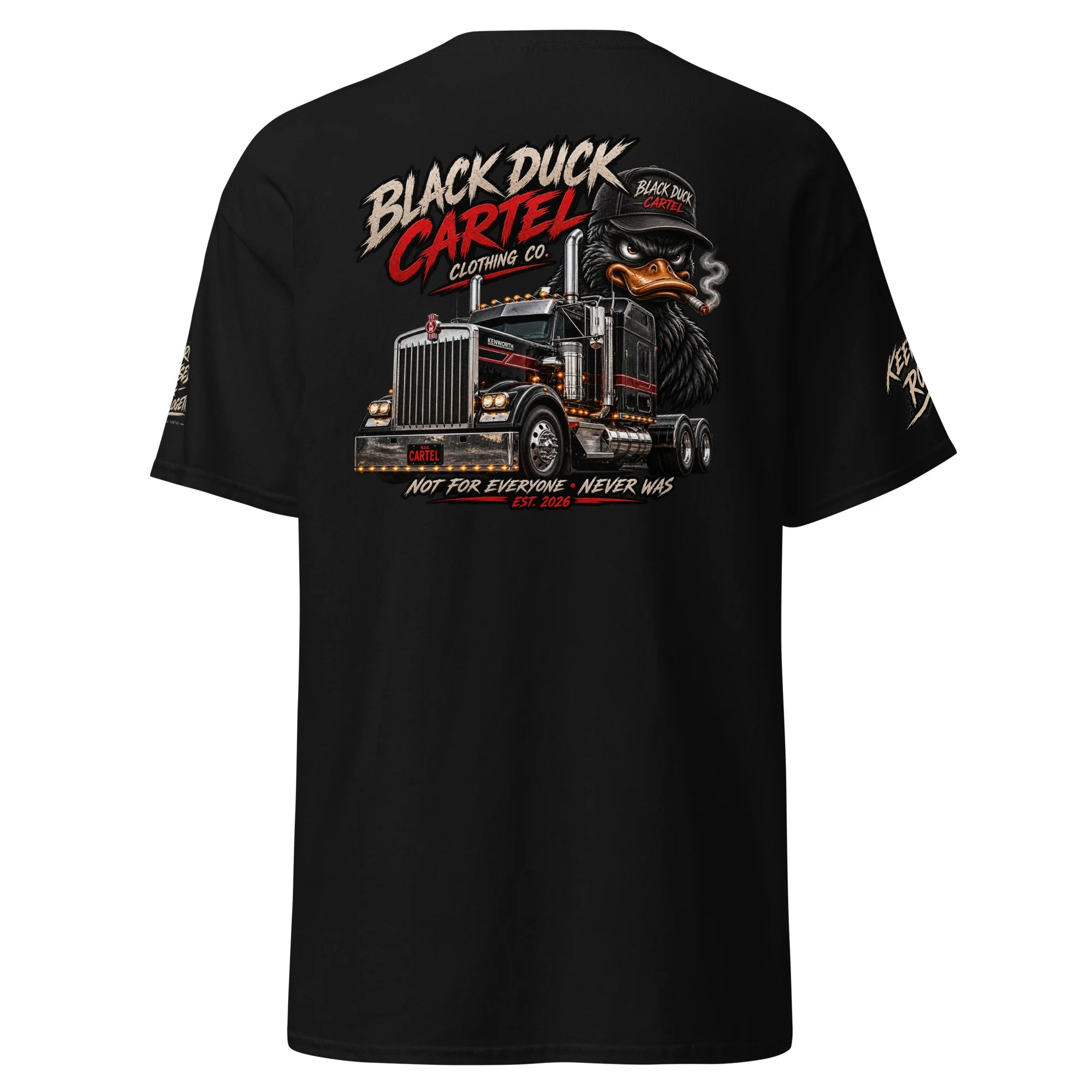 unisex-classic-tee-black-back-6a94d3350a744.jpg