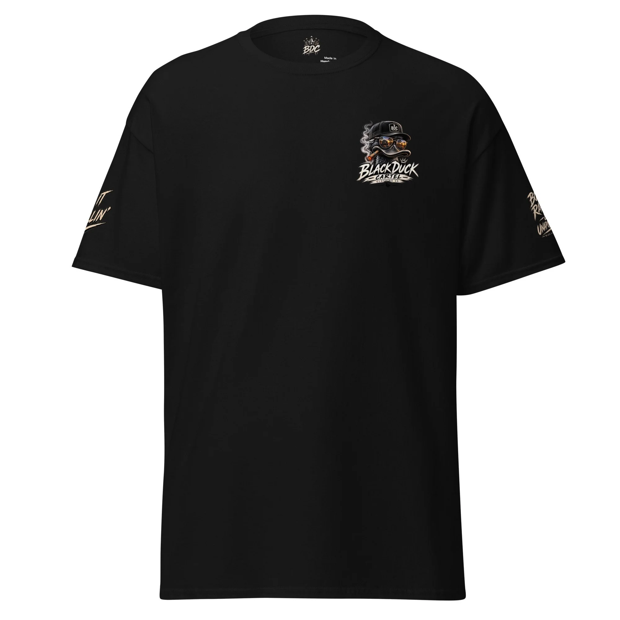 unisex-classic-tee-black-front-6a94d3350bfec.jpg