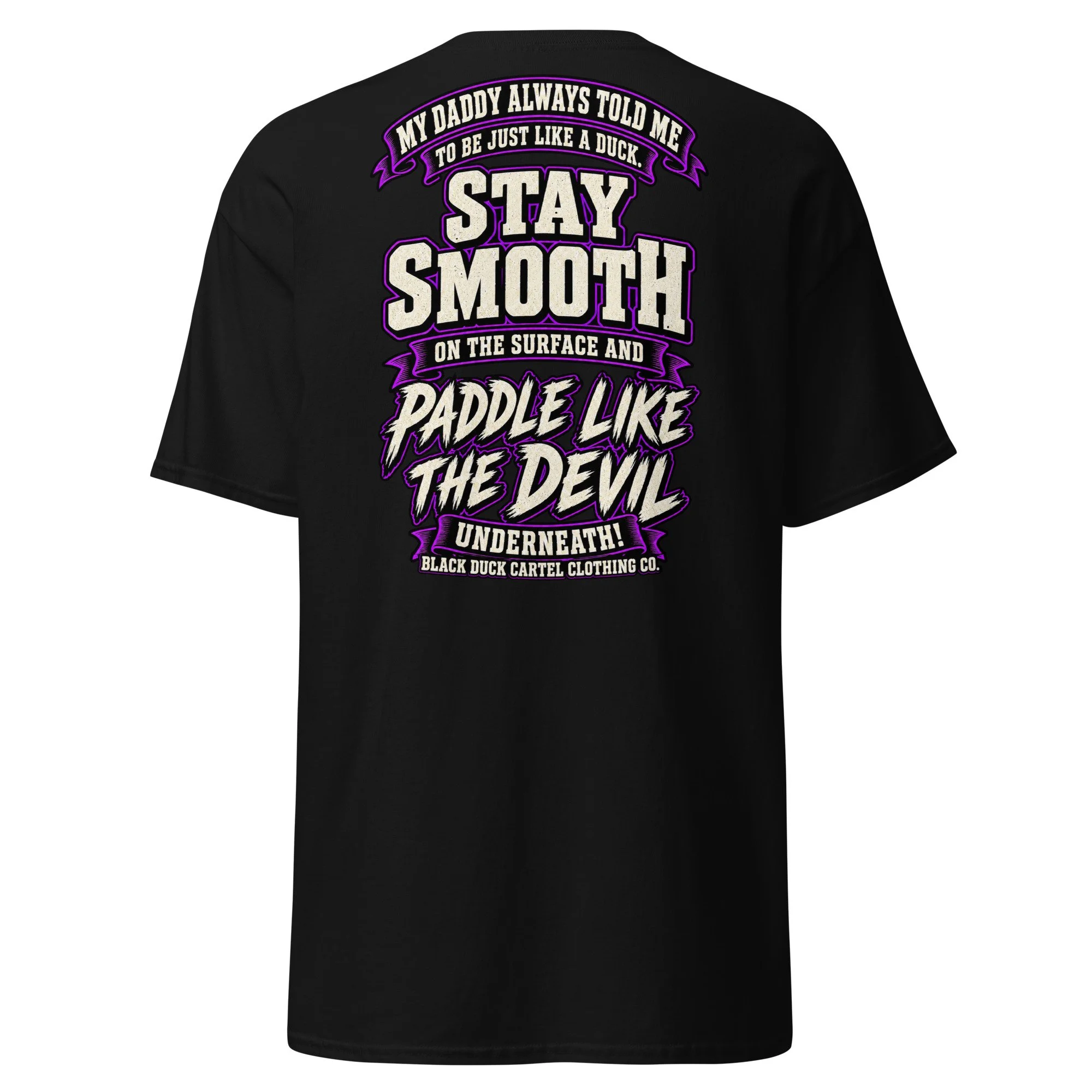 unisex-classic-tee-black-back-6a96c30b27965.jpg