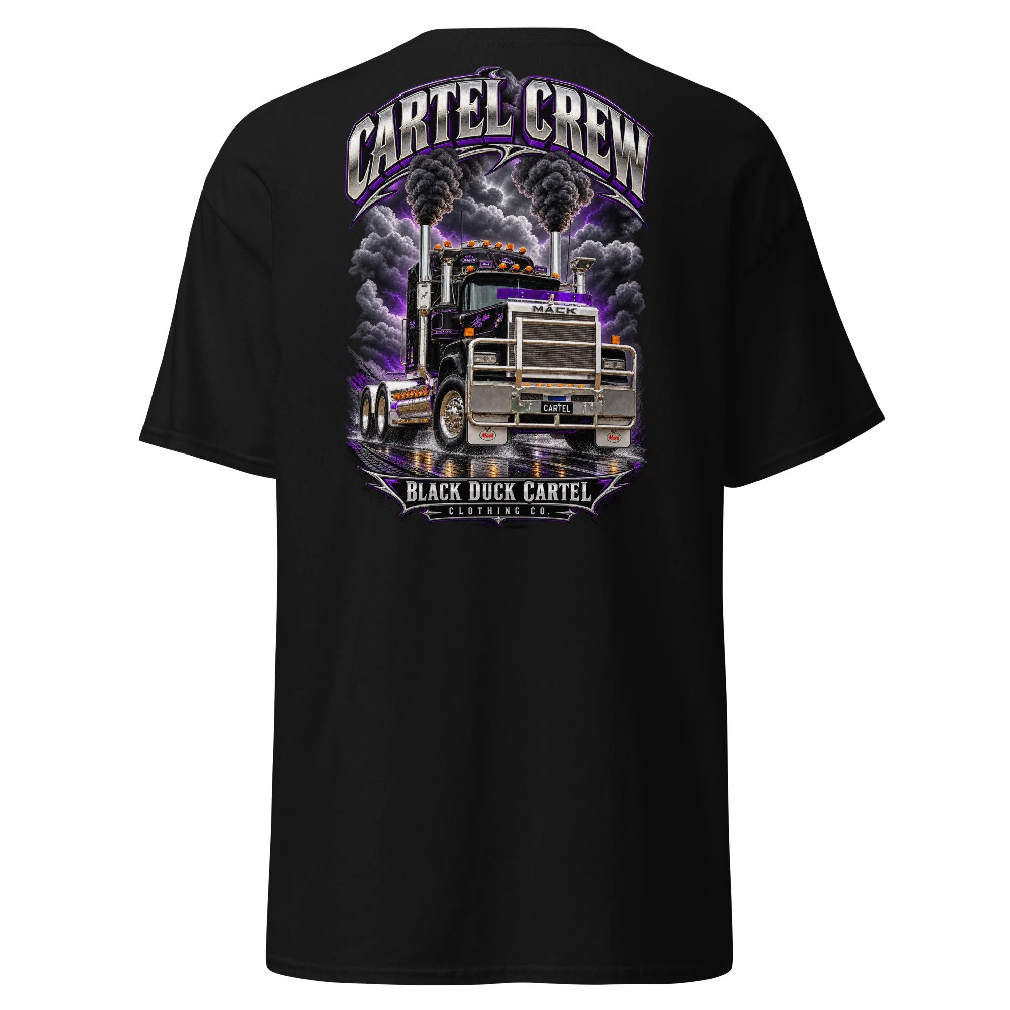 unisex-classic-tee-black-back-6a96c46eee353.jpg