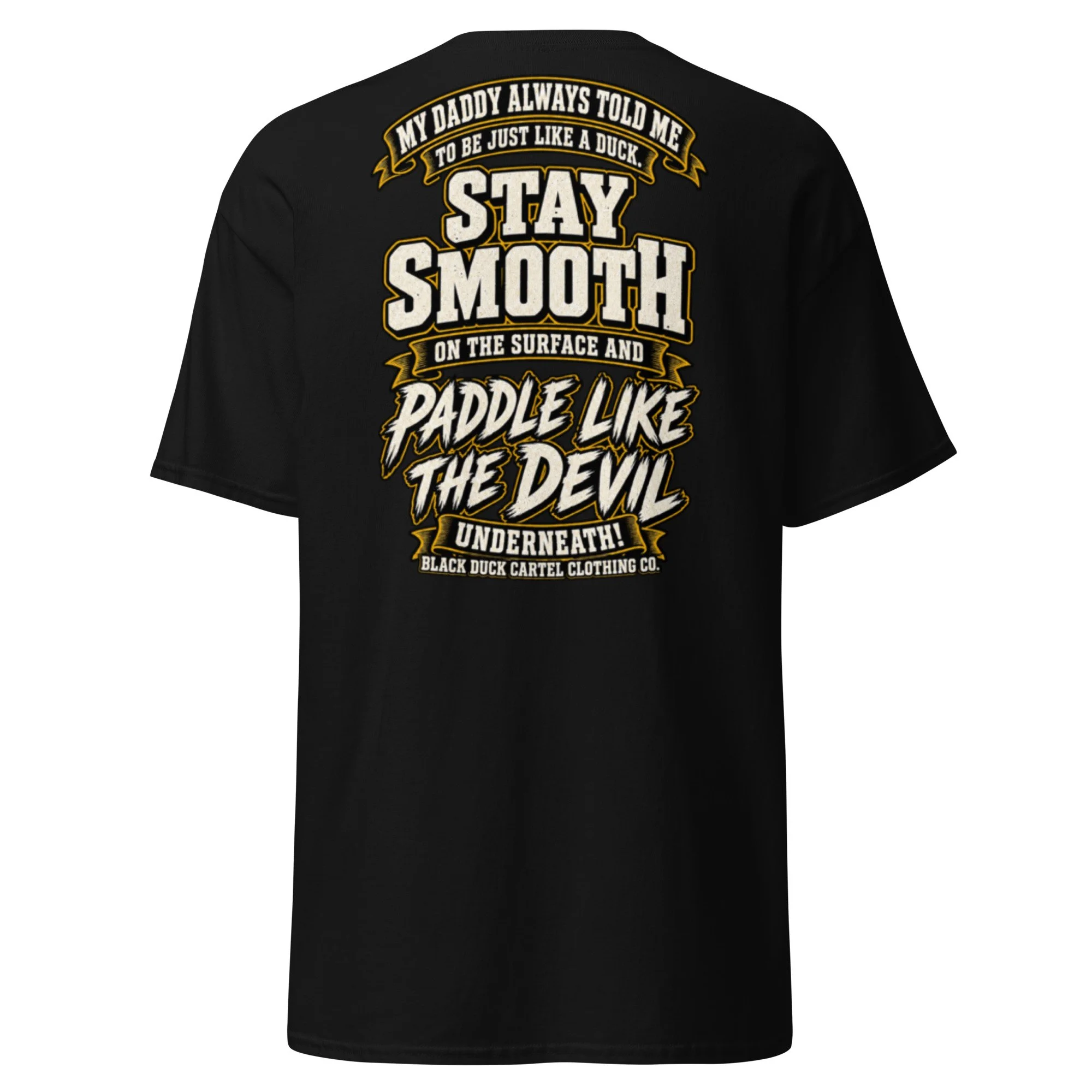 unisex-classic-tee-black-back-6a96c5b32f155.jpg