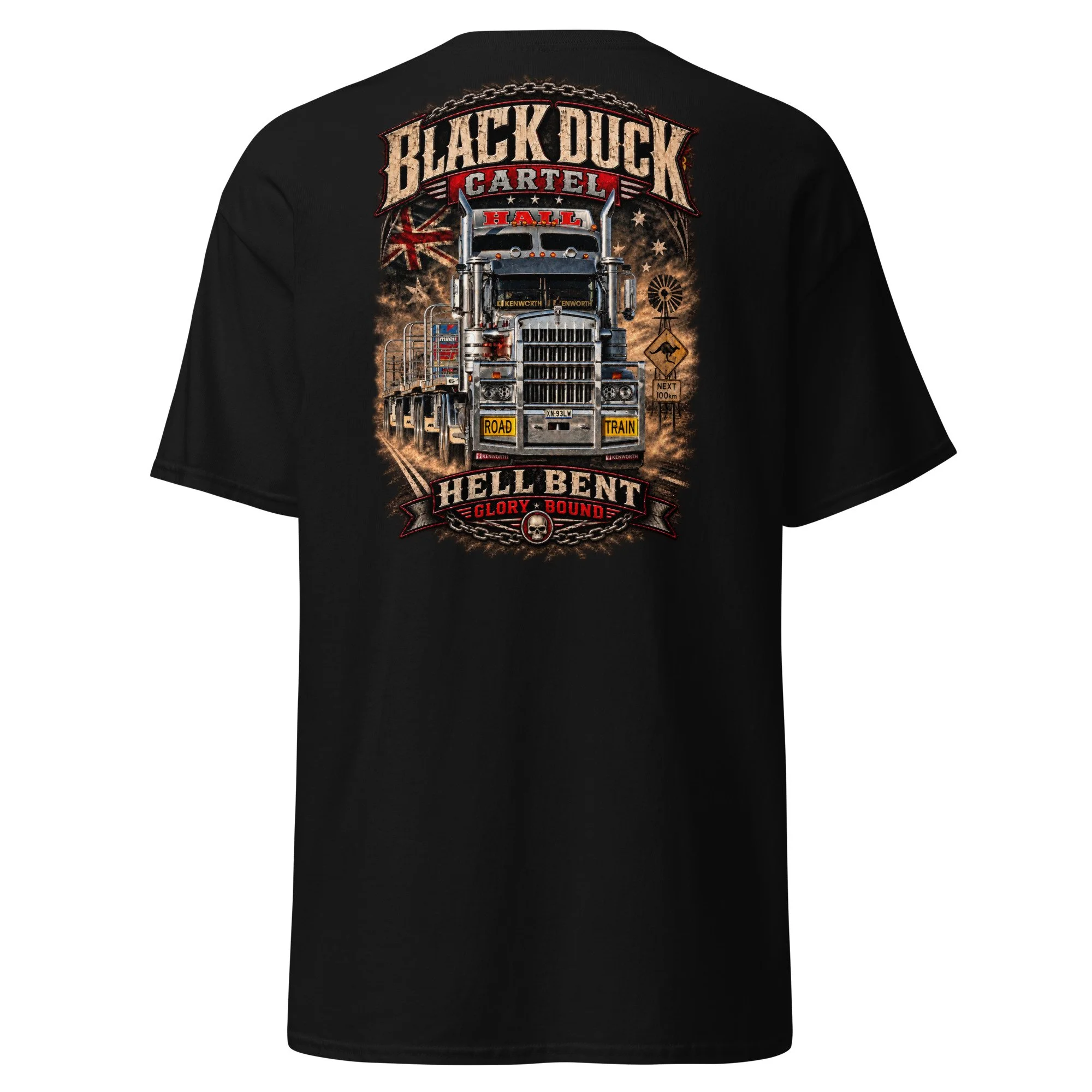 unisex-classic-tee-black-back-6a97456a21503.jpg