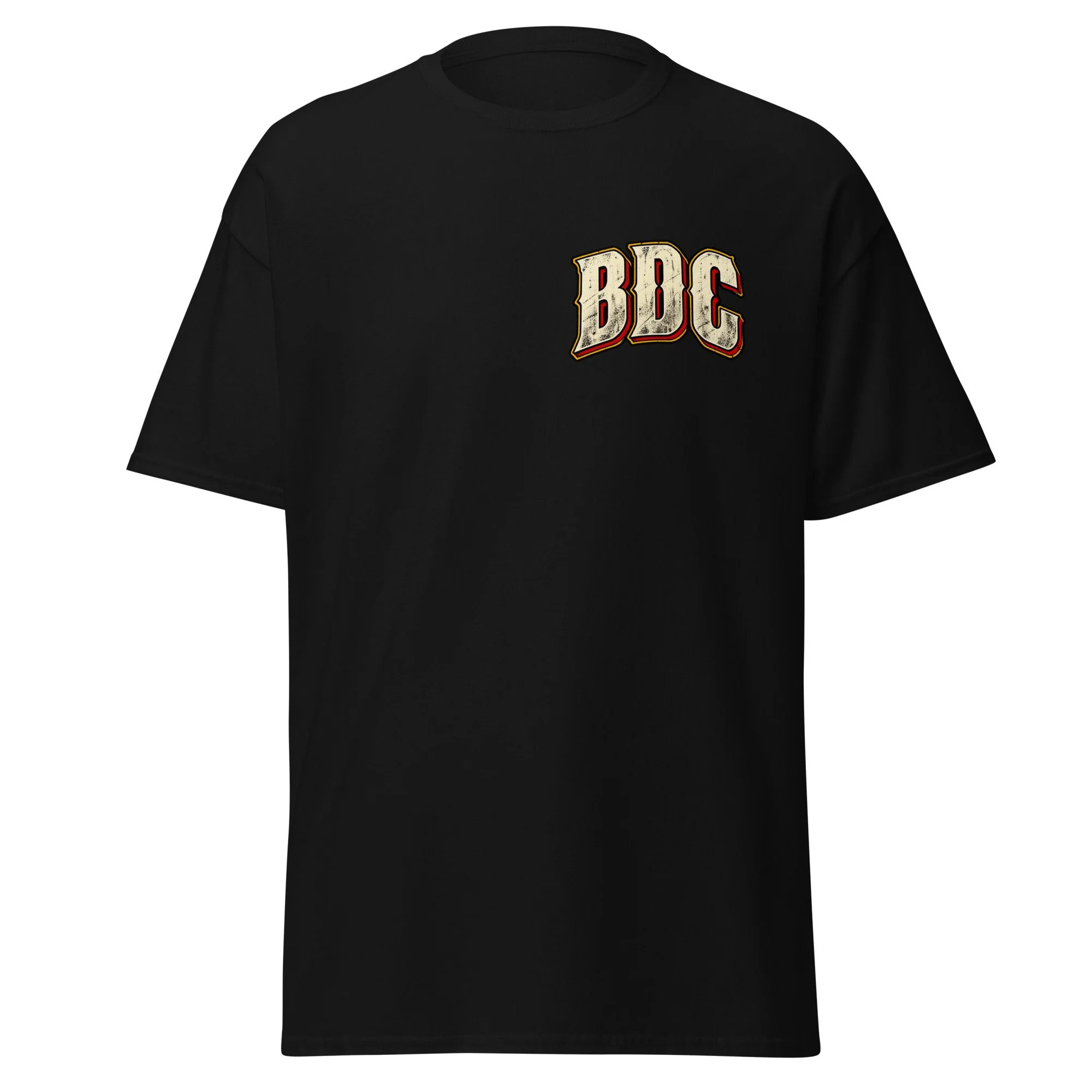unisex-classic-tee-black-front-6a9b9a9e30baa.jpg