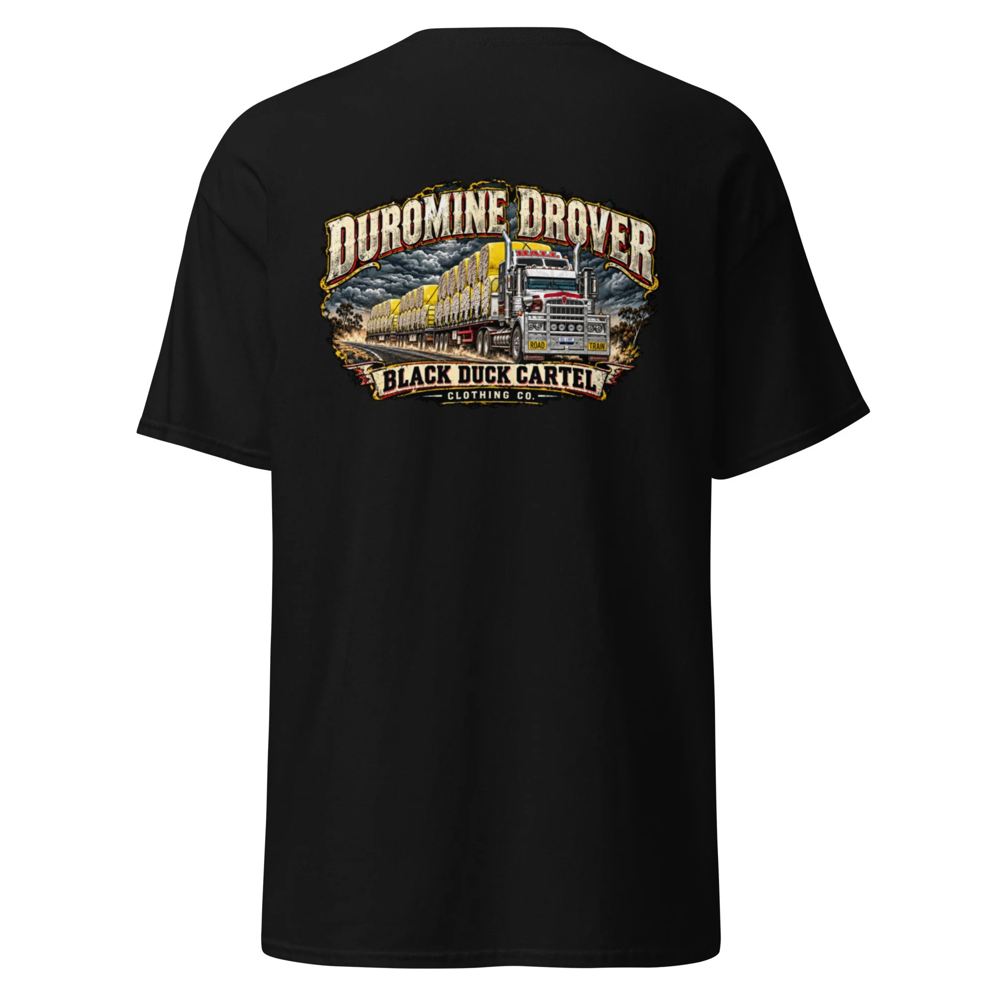 unisex-classic-tee-black-back-6a9b9a9e2f608.jpg