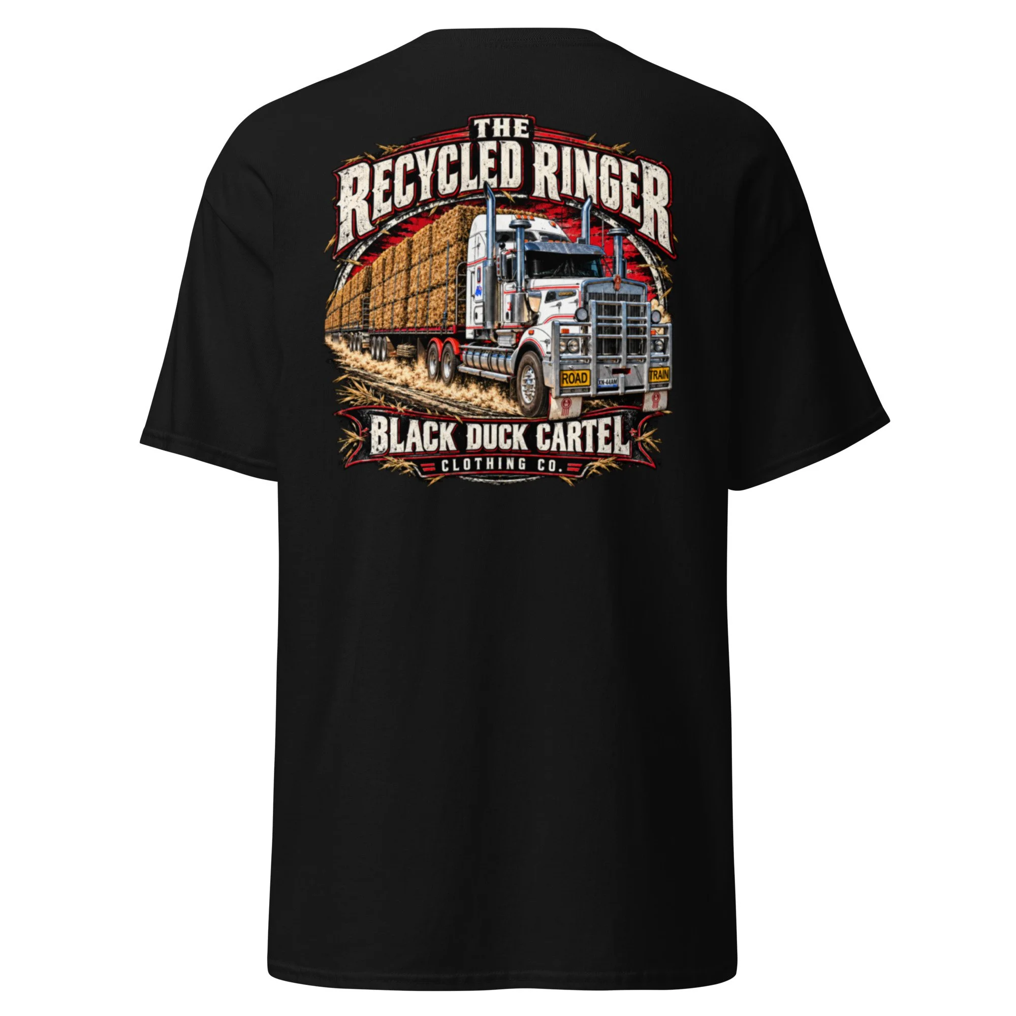 unisex-classic-tee-black-back-6a9ba8c6d0159.jpg