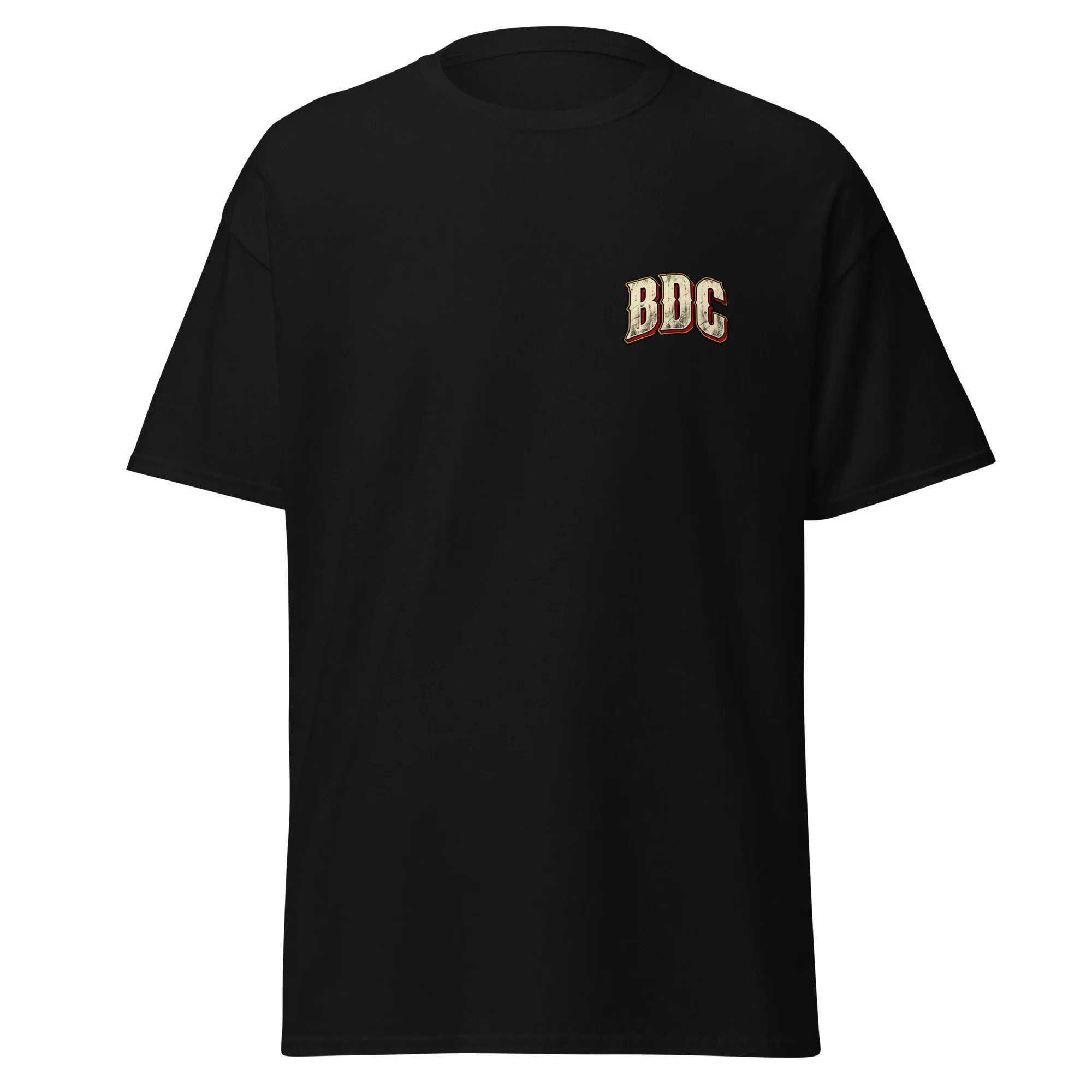 unisex-classic-tee-black-front-6a9ba8c6d166d.jpg