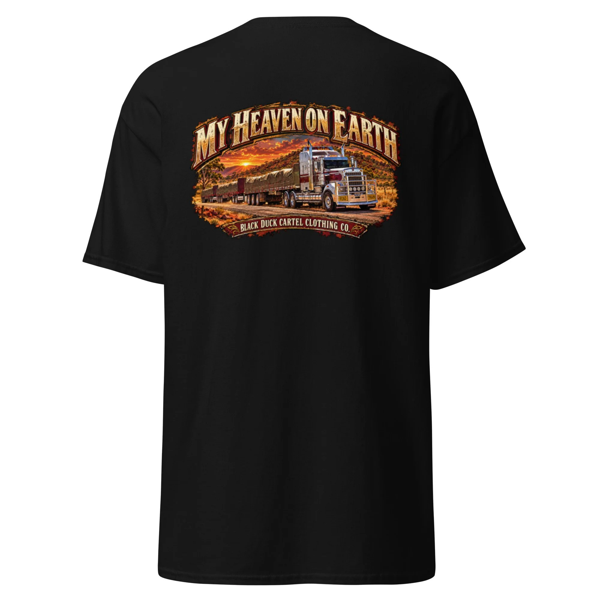 unisex-classic-tee-black-back-6a9f500b7446c.jpg