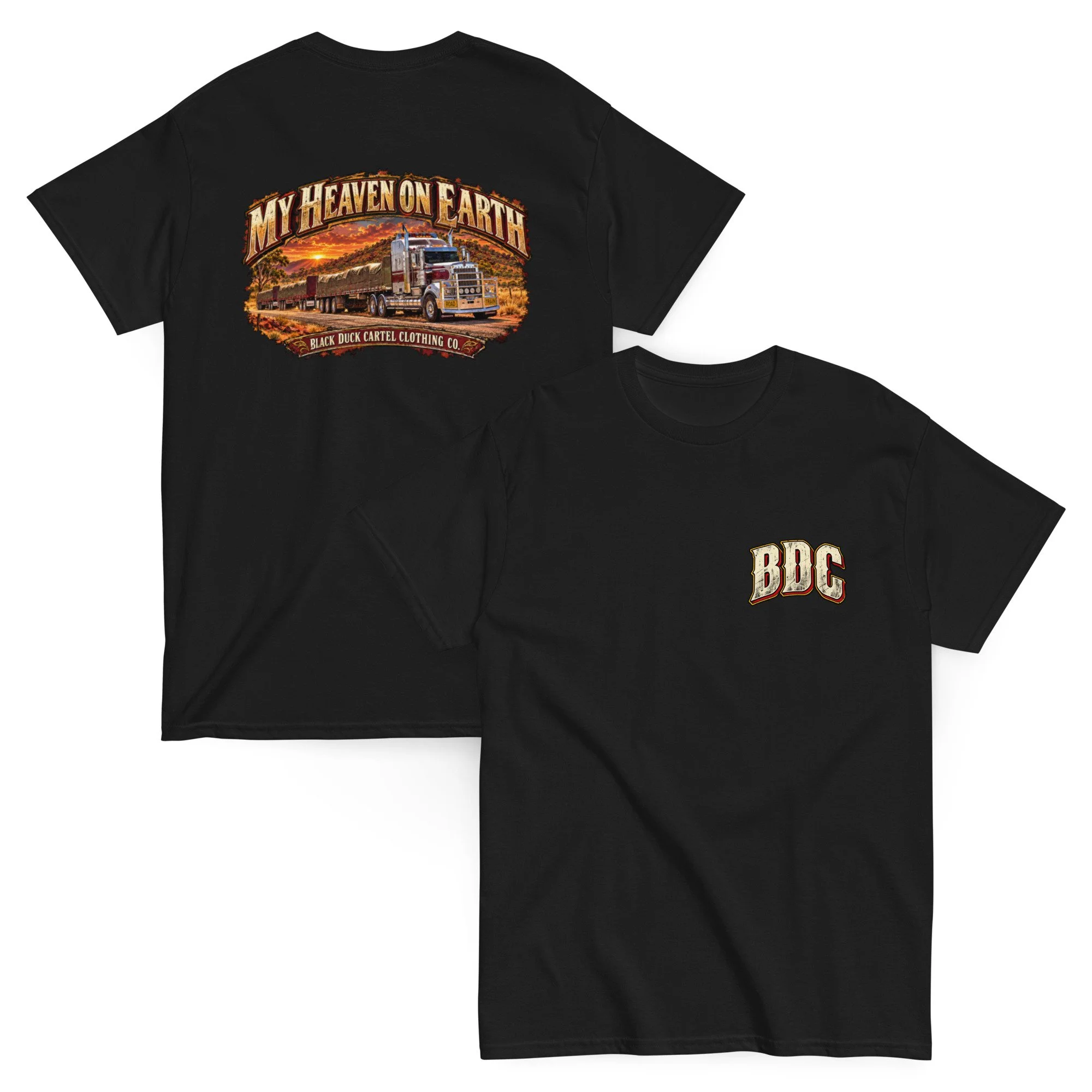 unisex-classic-tee-black-front-and-back-6a9f500b76746.jpg