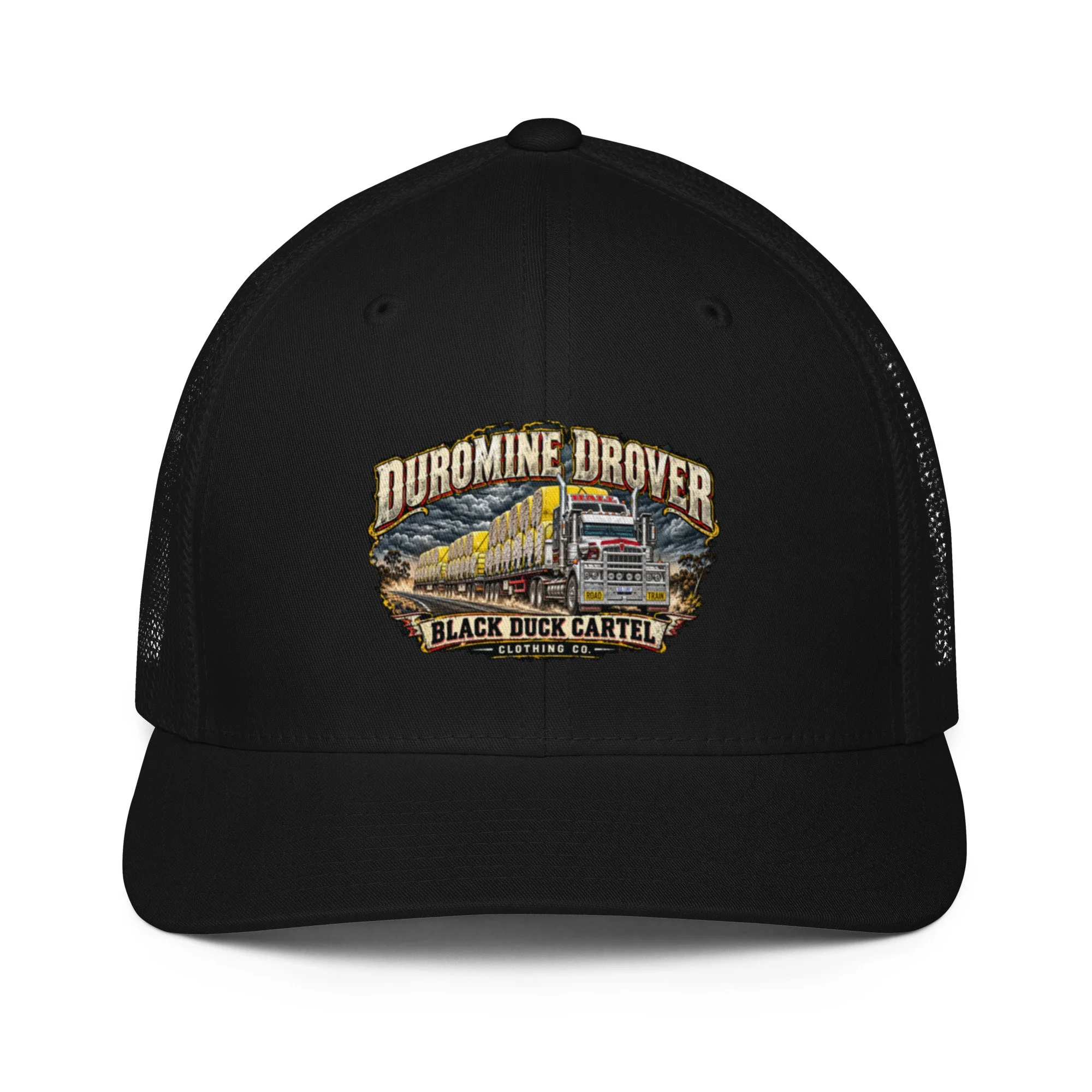 closed-back-trucker-cap-black-front-6a9fd94591795.jpg