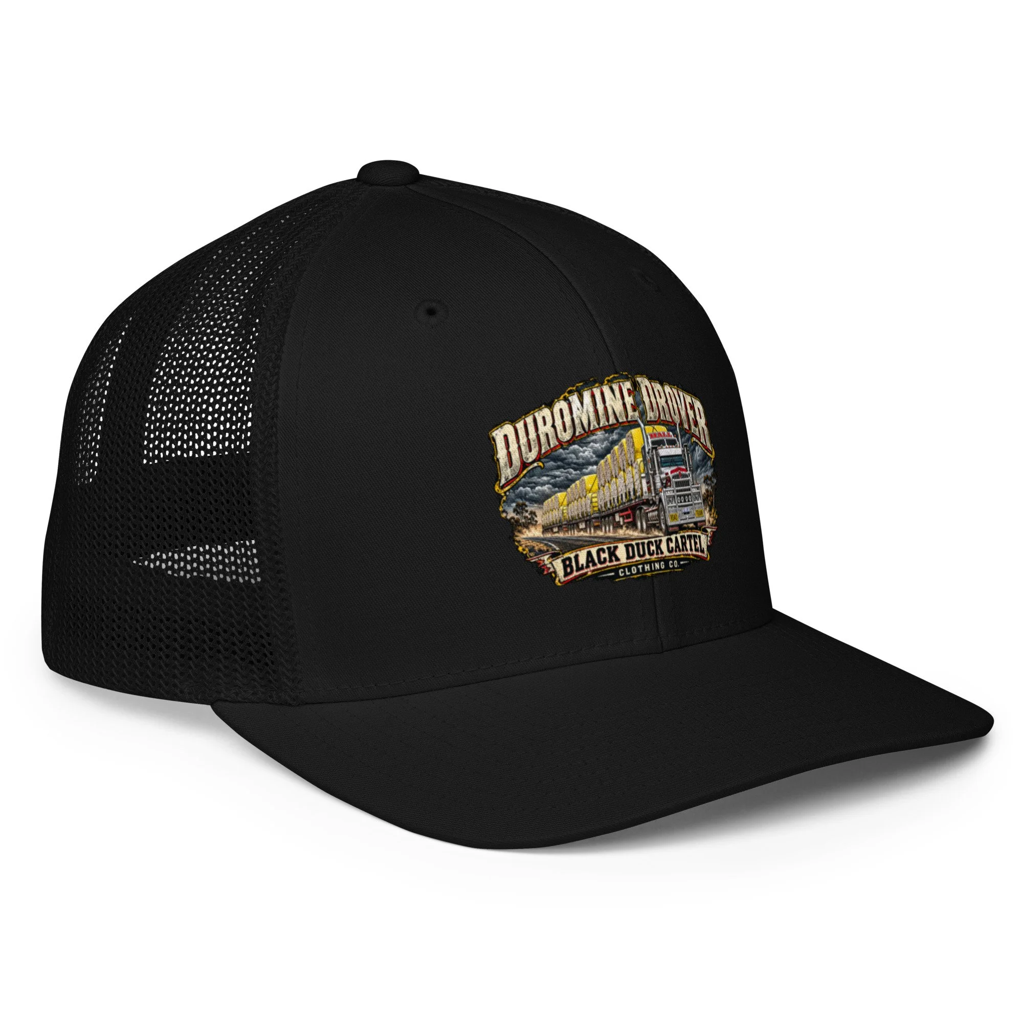 closed-back-trucker-cap-black-right-front-6a9fd94592de8.jpg