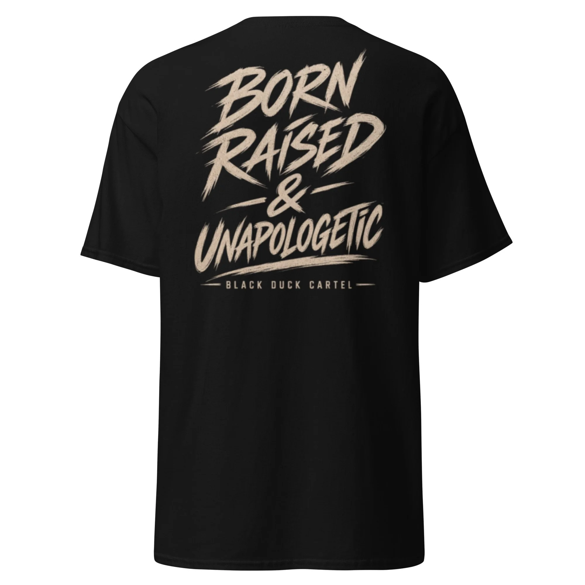 unisex-classic-tee-black-back-6a9fddc9a11a6.jpg