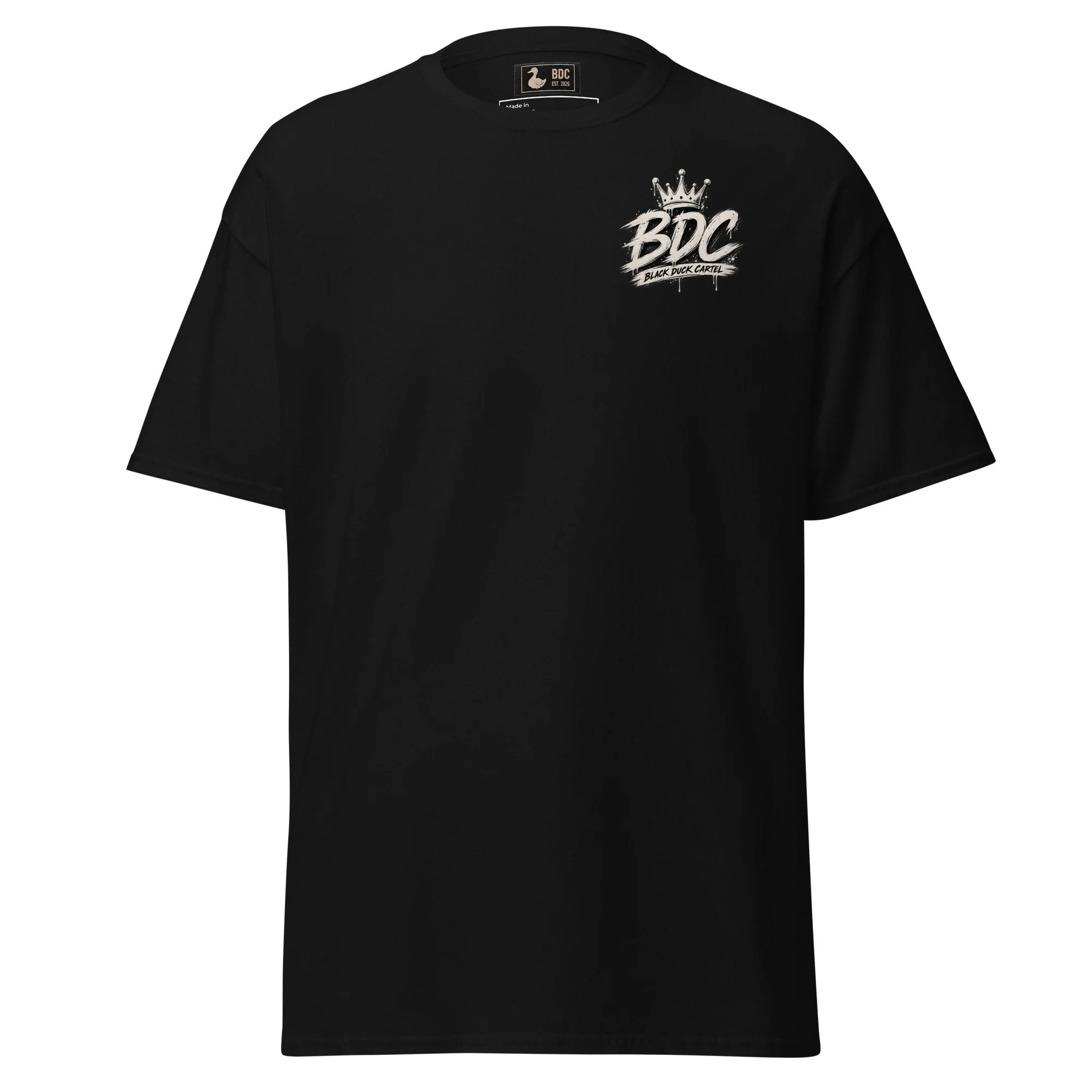unisex-classic-tee-black-front-6a9fddc9a2602.jpg
