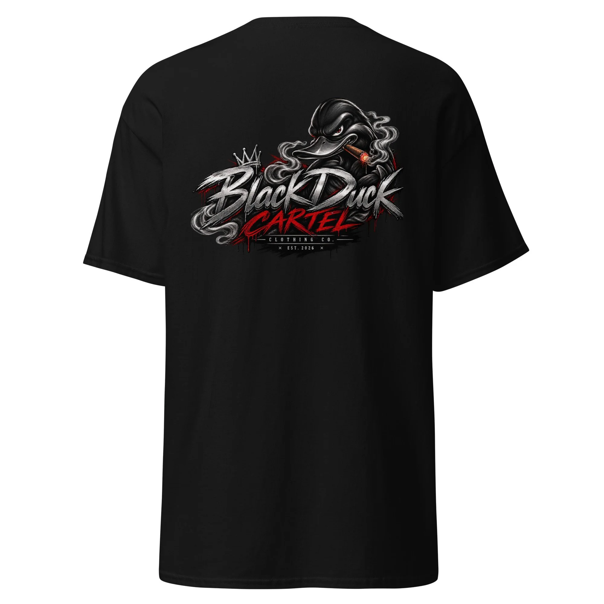 unisex-classic-tee-black-back-6aa1c784e53e6.jpg