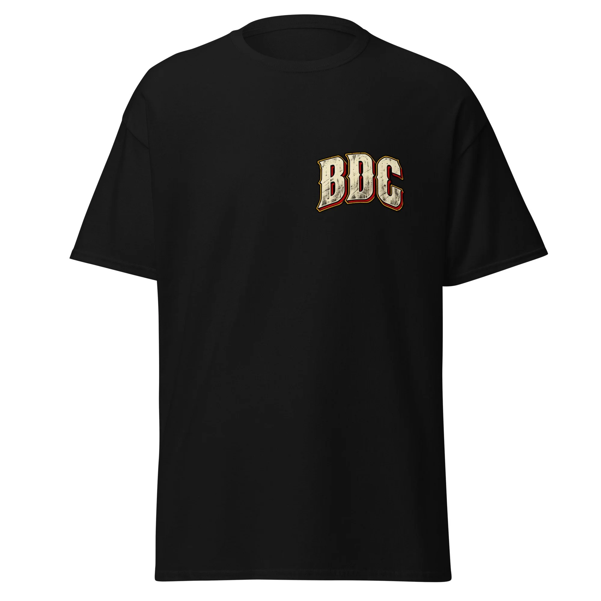 unisex-classic-tee-black-front-6aa1c784e6404.jpg