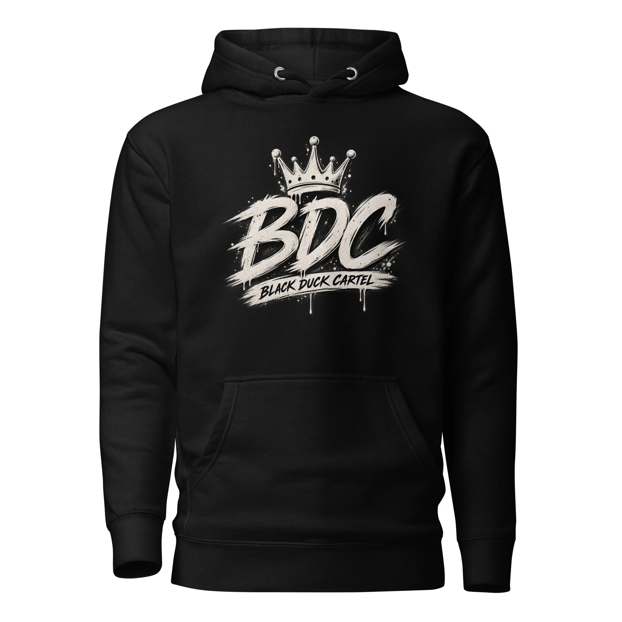 unisex-premium-pullover-hoodie-black-front-6aa472023b362.jpg