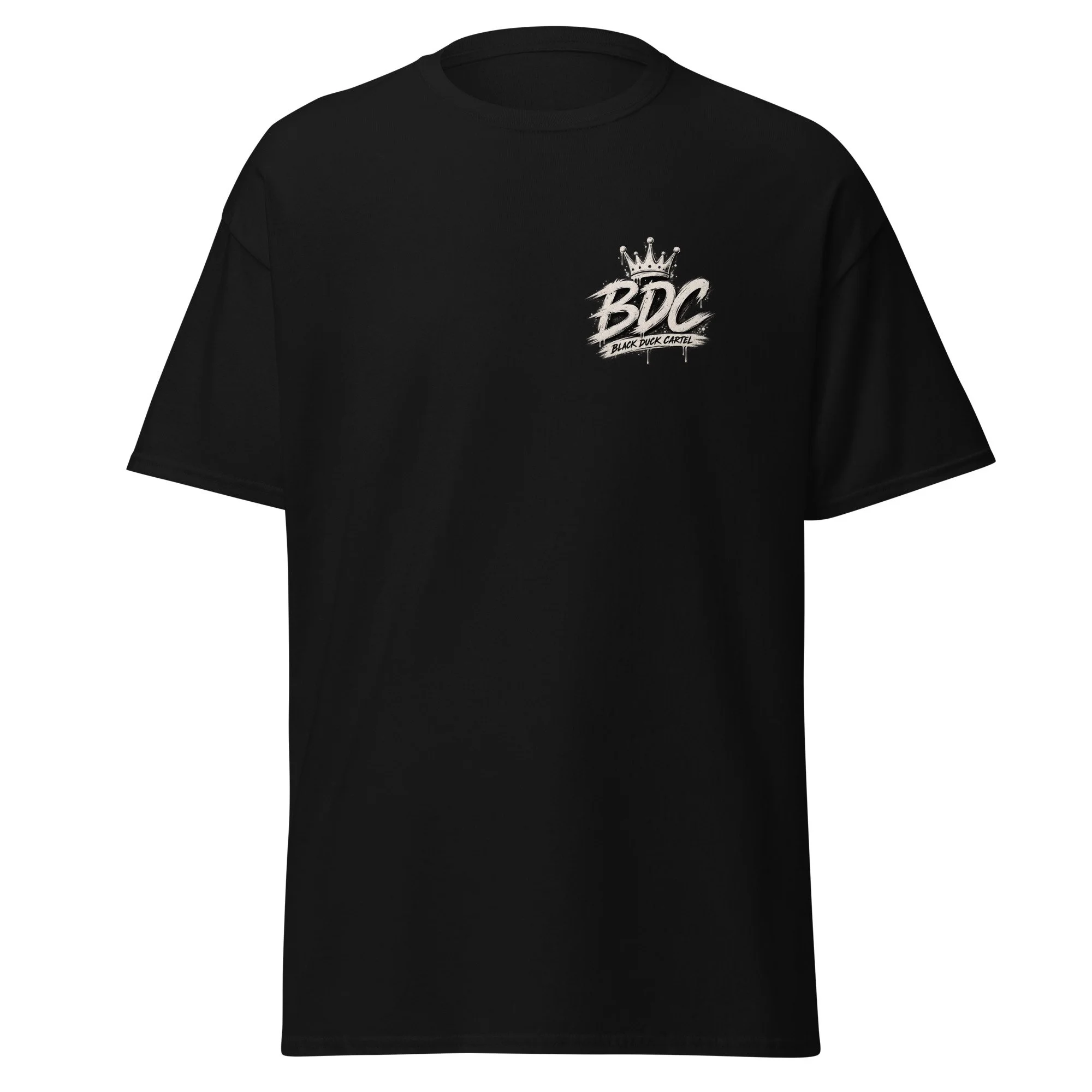 unisex-classic-tee-black-front-6aa472da92ceb.jpg