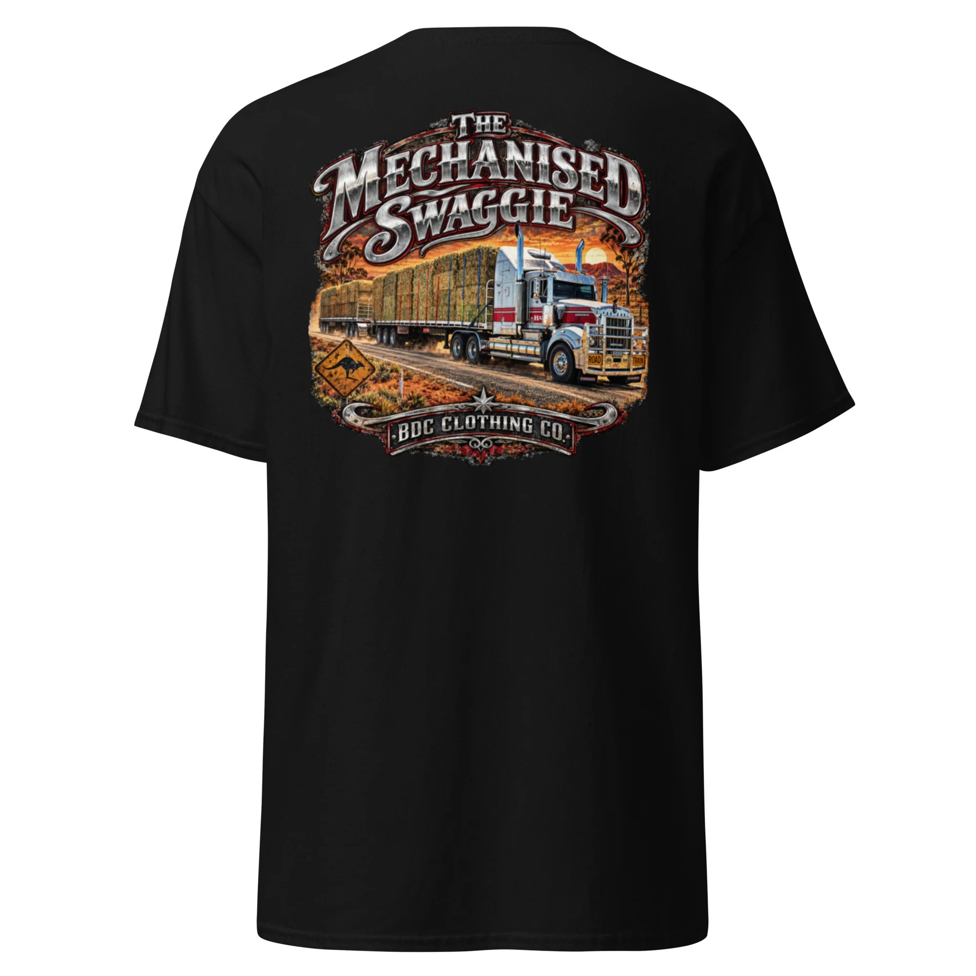 unisex-classic-tee-black-back-6aa5e3b2c2400.jpg