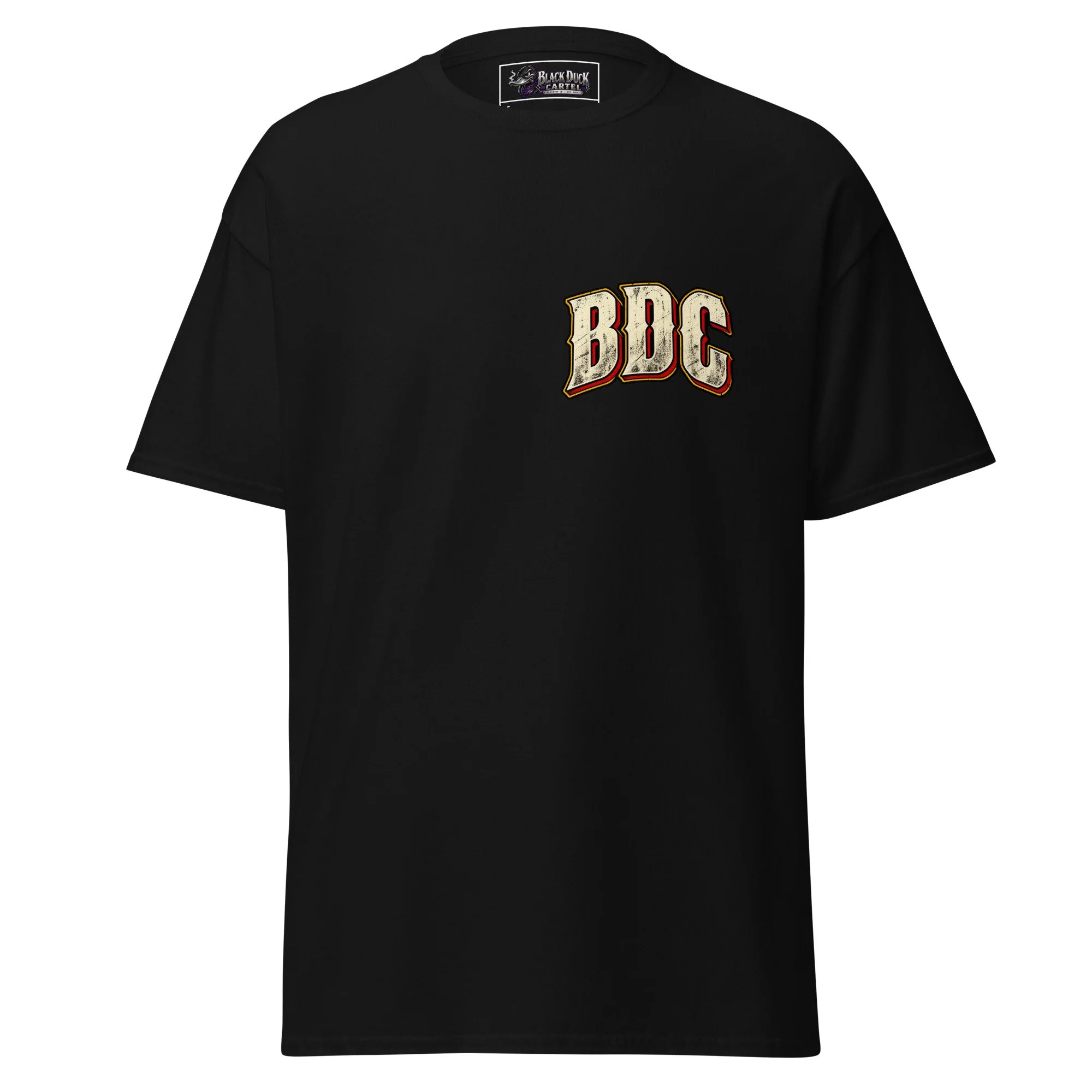 unisex-classic-tee-black-front-6aa5e3b2c303e.jpg