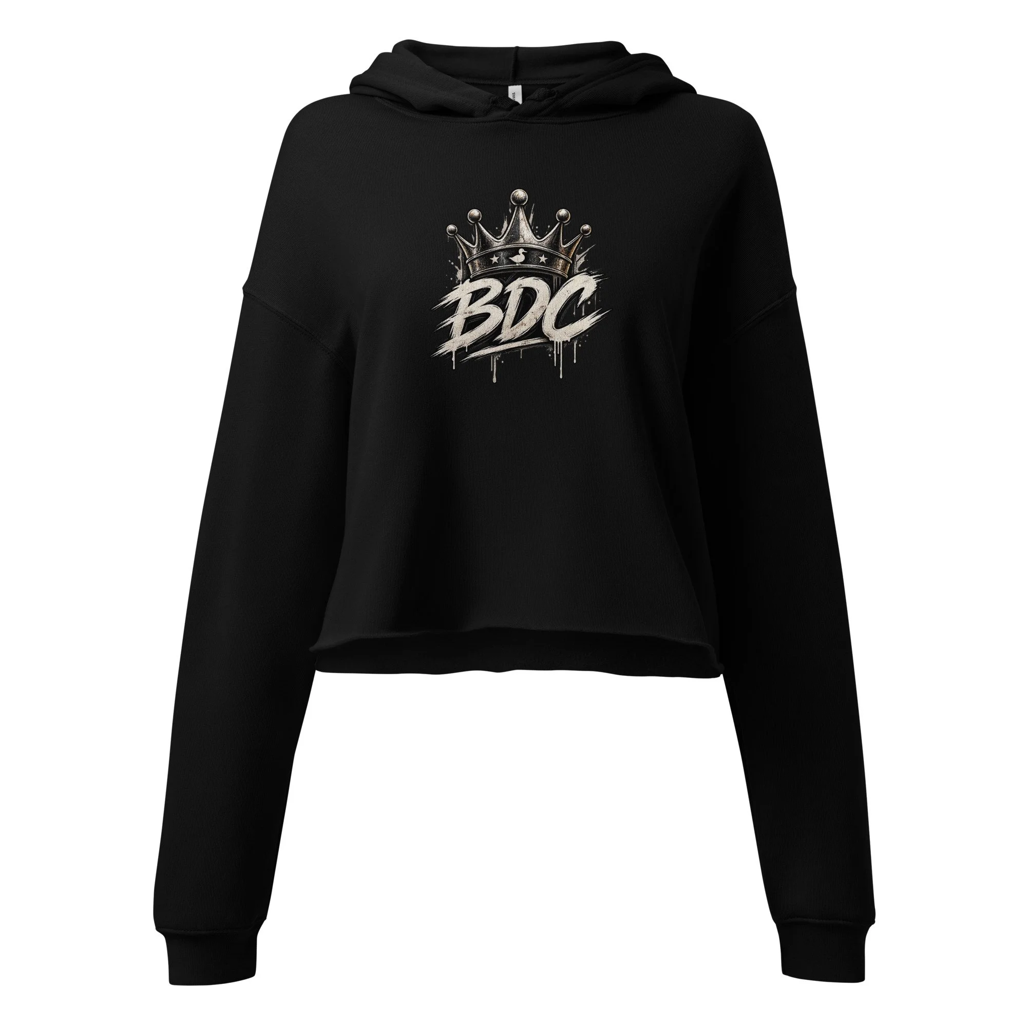 womens-cropped-hoodie-black-front-6aa9dc034126a.jpg