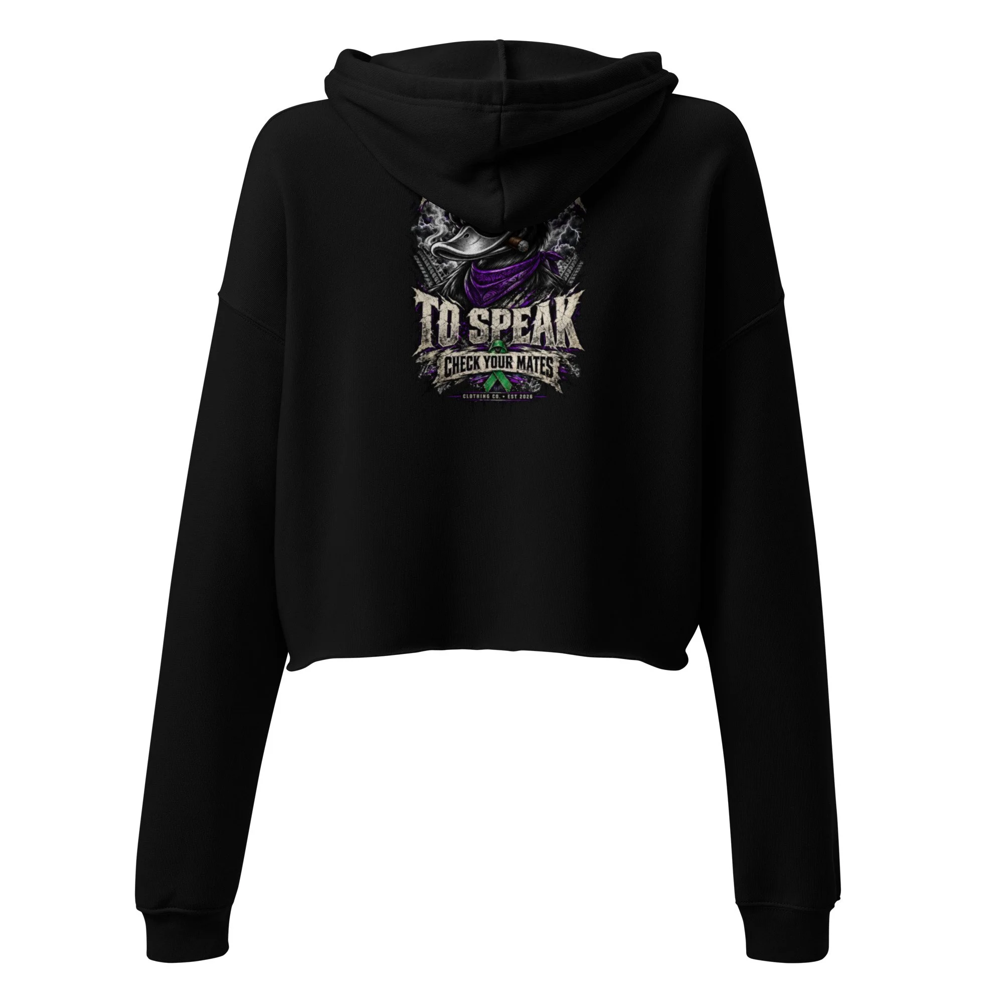 womens-cropped-hoodie-black-back-6aa9dc0341c5a.jpg