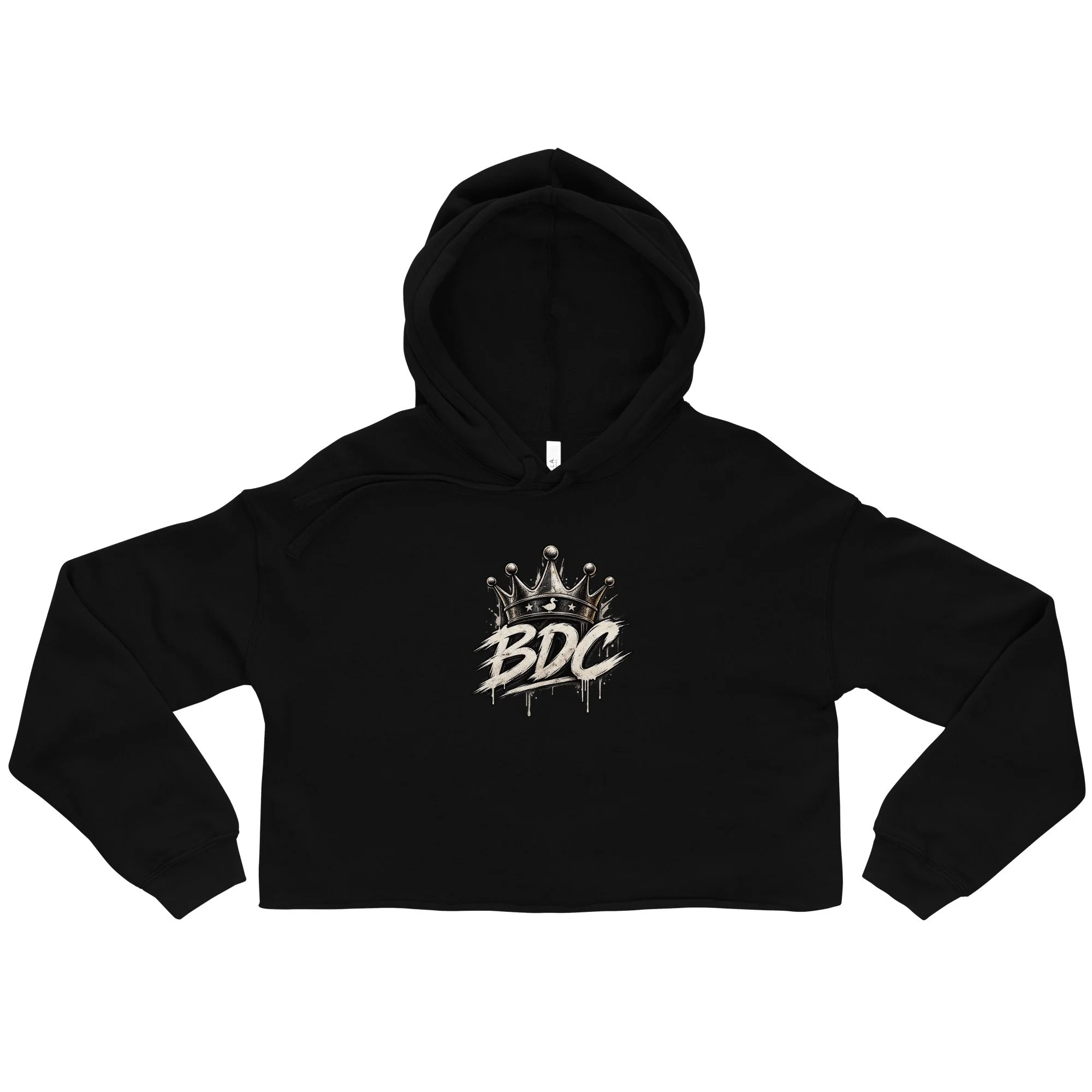 womens-cropped-hoodie-black-front-6aa9dc033f219.jpg
