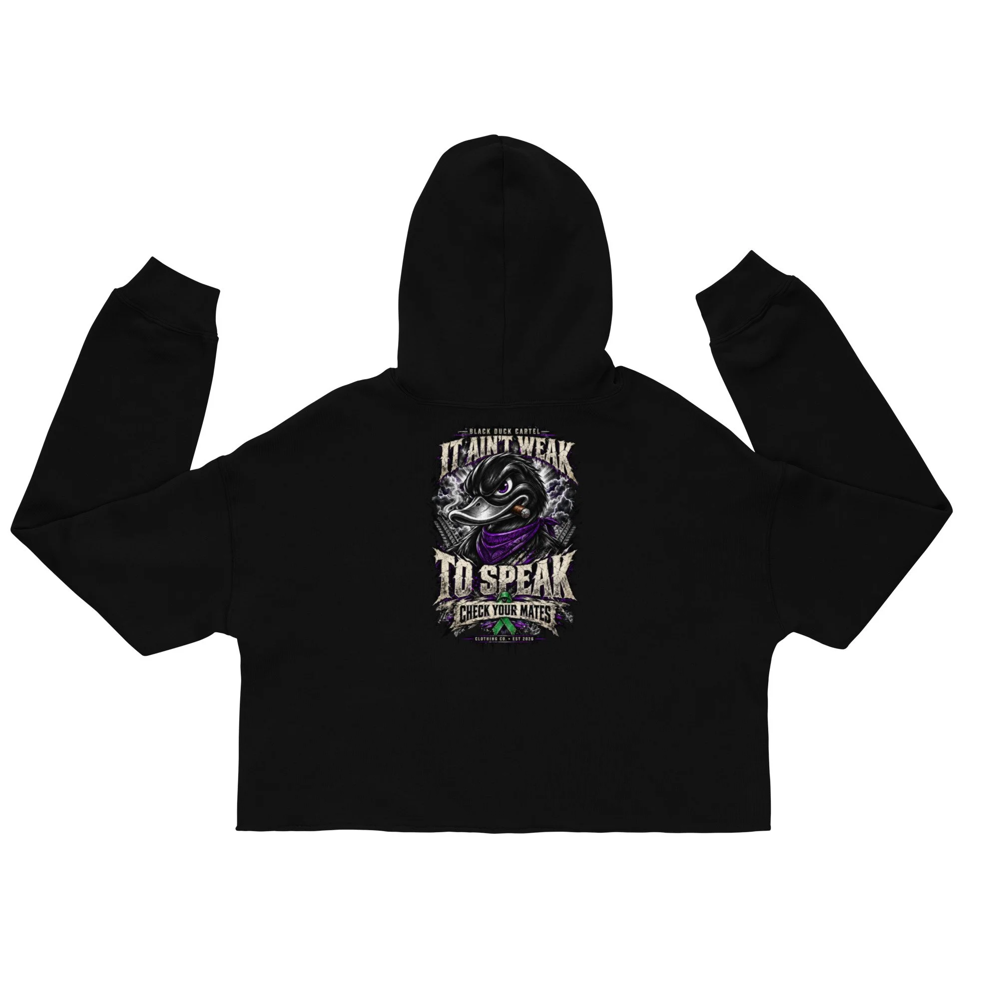 womens-cropped-hoodie-black-back-6aa9dc034085f.jpg