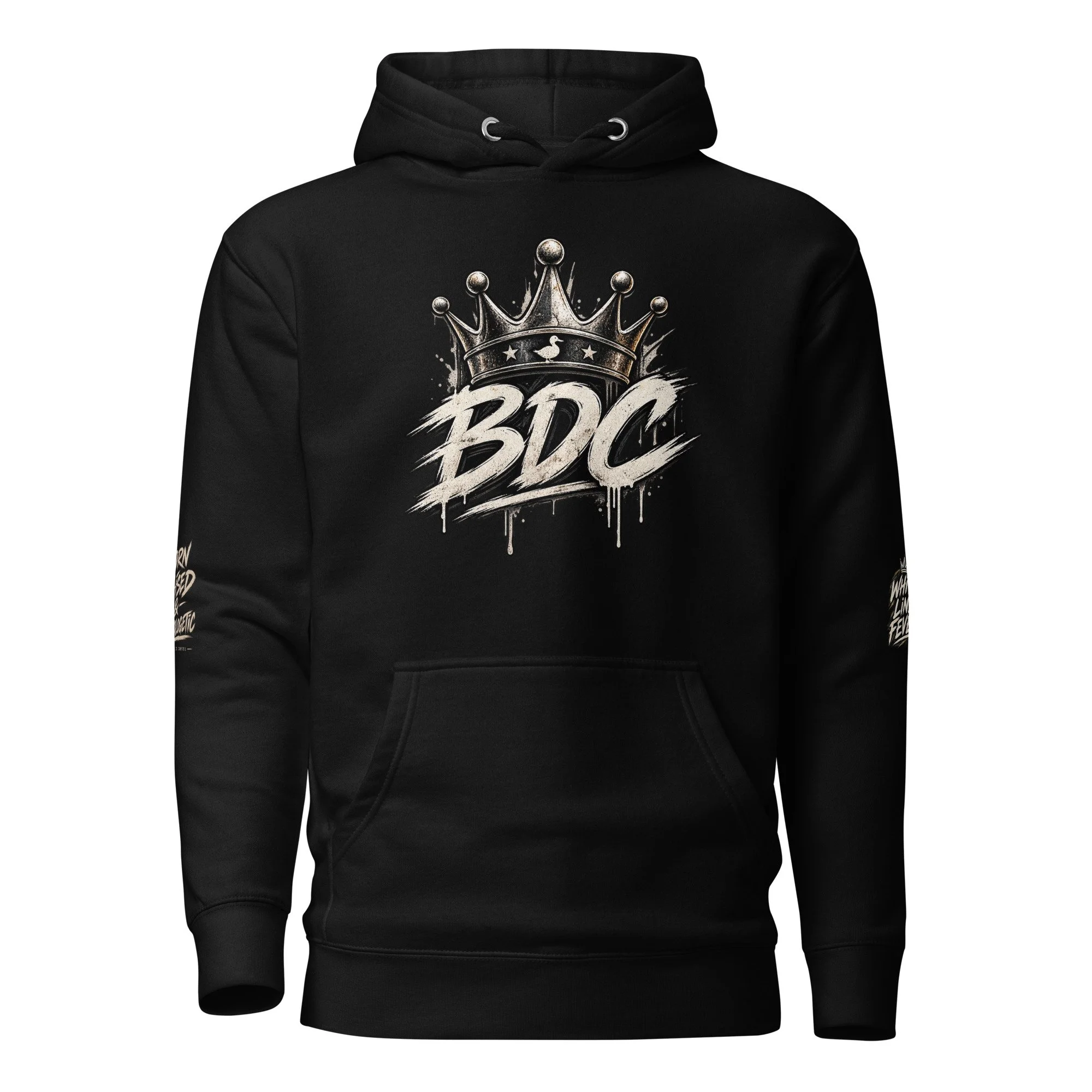 unisex-premium-pullover-hoodie-black-front-6aaaf1a73fe39.jpg
