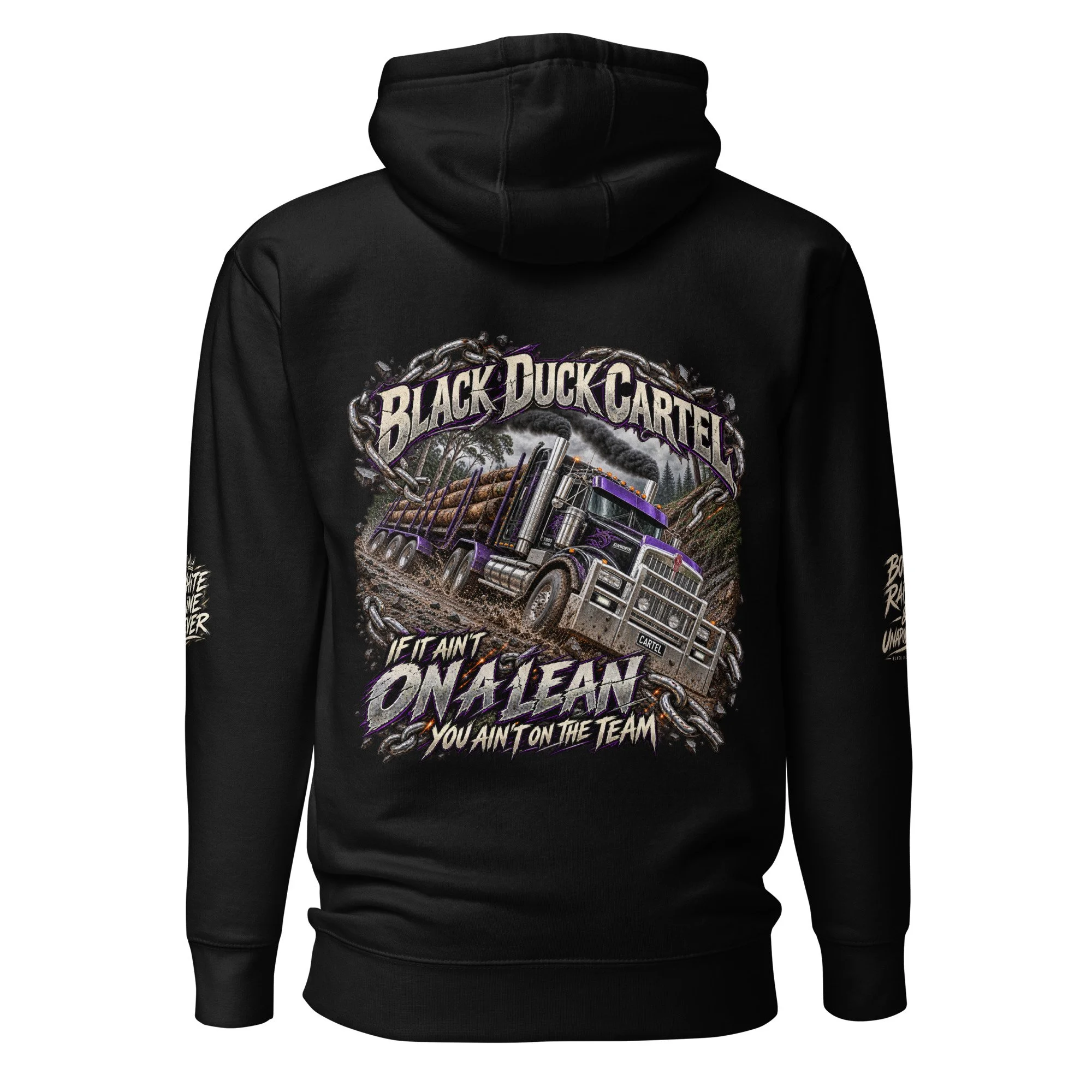 unisex-premium-pullover-hoodie-black-back-6aaaf1a74090d.jpg