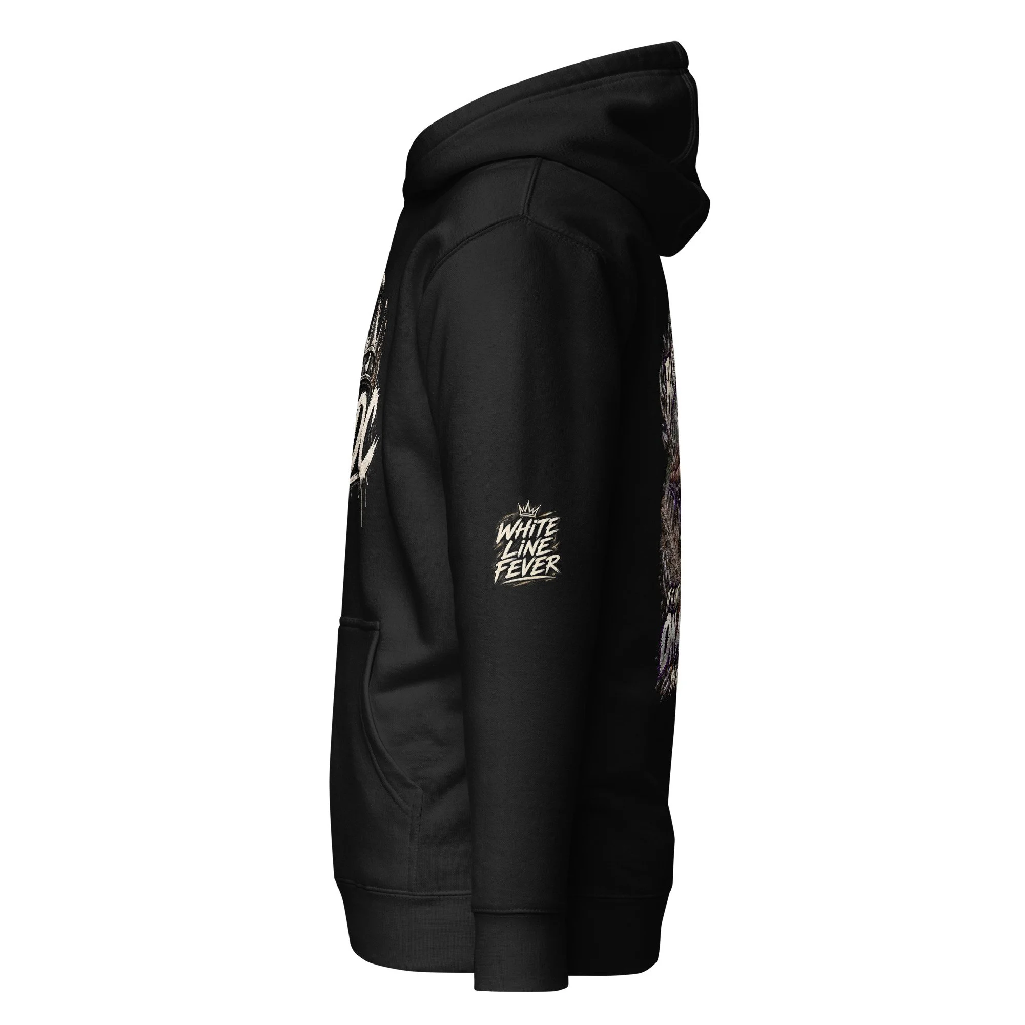 unisex-premium-pullover-hoodie-black-left-6aaaf1a740d9f.jpg