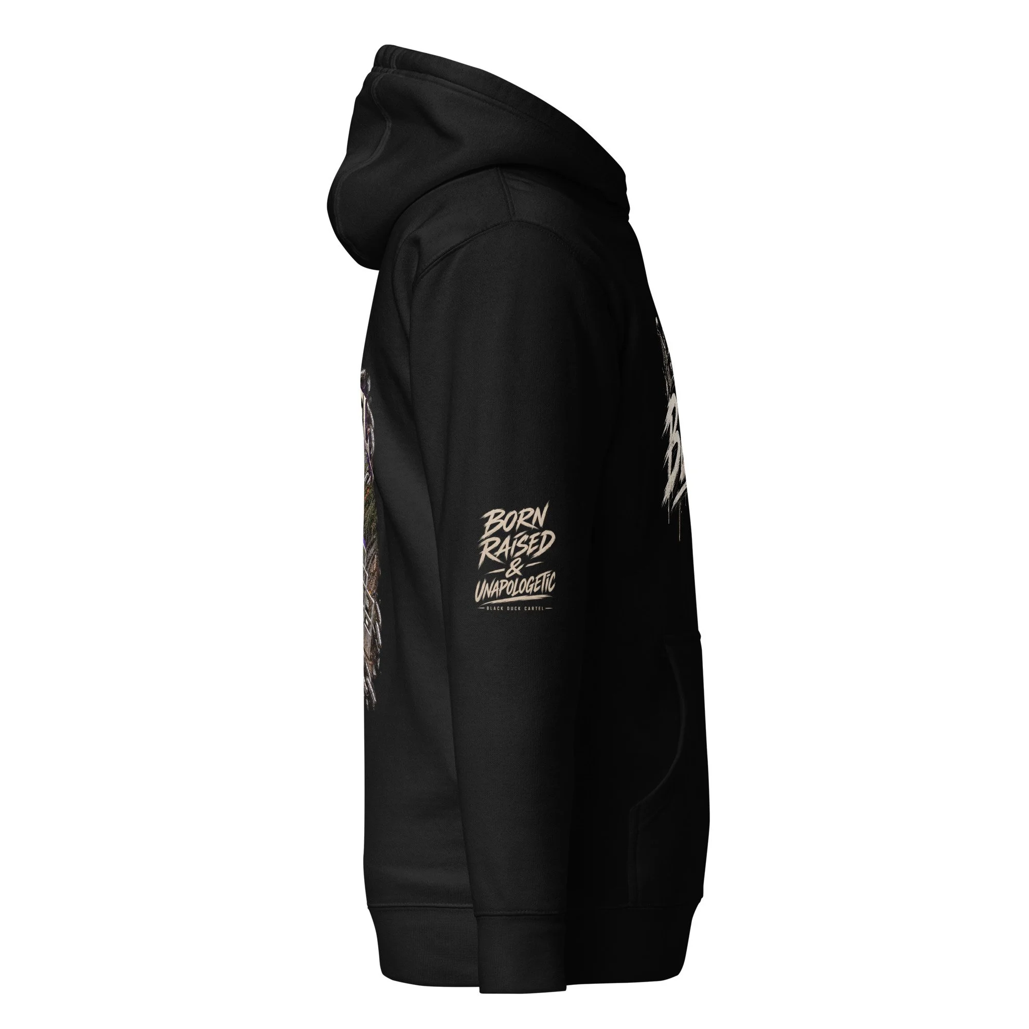 unisex-premium-pullover-hoodie-black-right-6aaaf1a7411ae.jpg