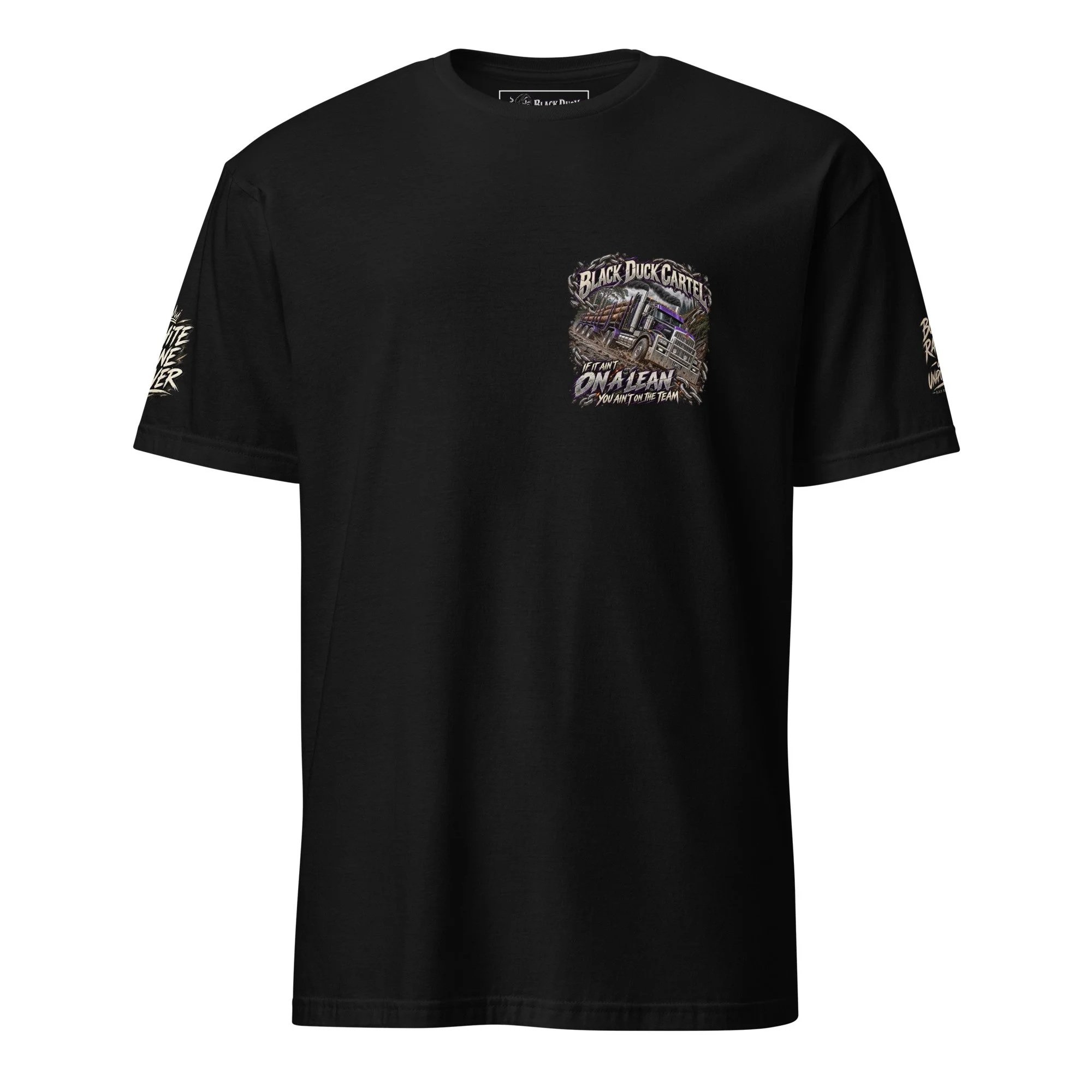 unisex-basic-softstyle-t-shirt-black-front-6aaaf36cba663.jpg