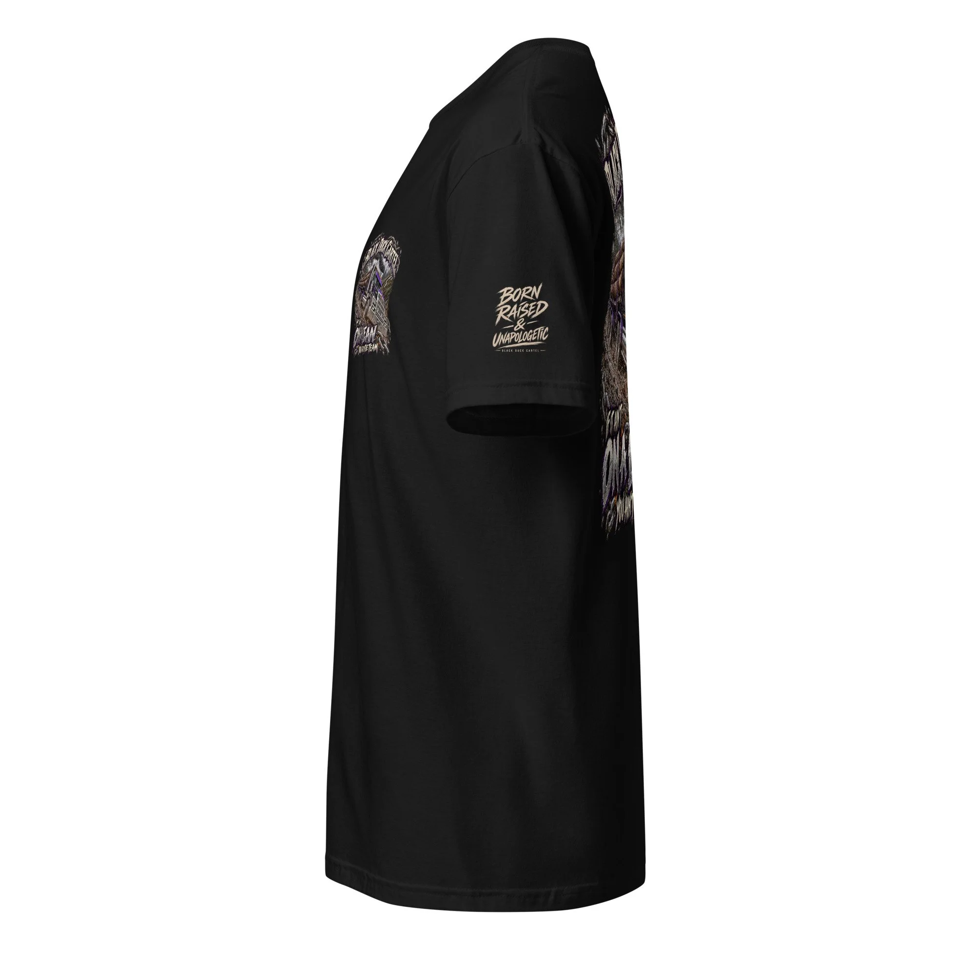 unisex-basic-softstyle-t-shirt-black-left-6aaaf36cbd27e.jpg