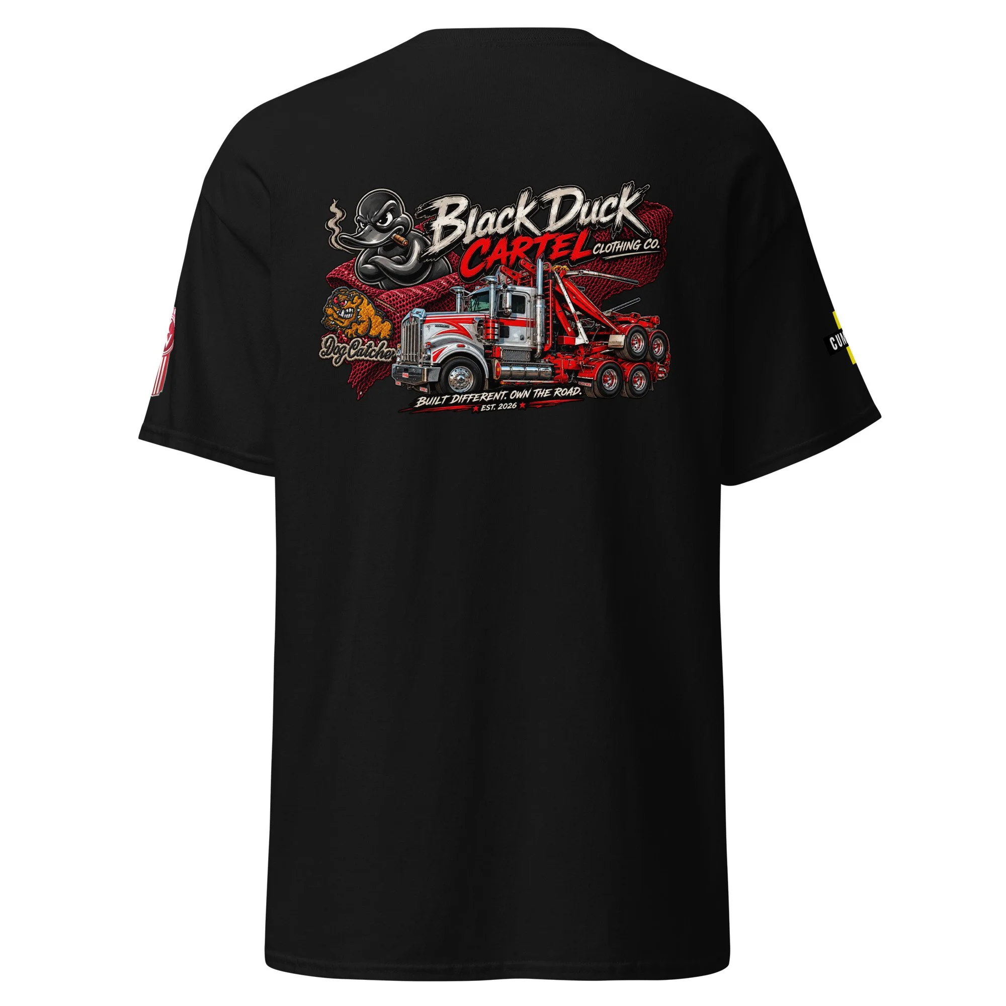 unisex-classic-tee-black-back-6aab68062c267.jpg