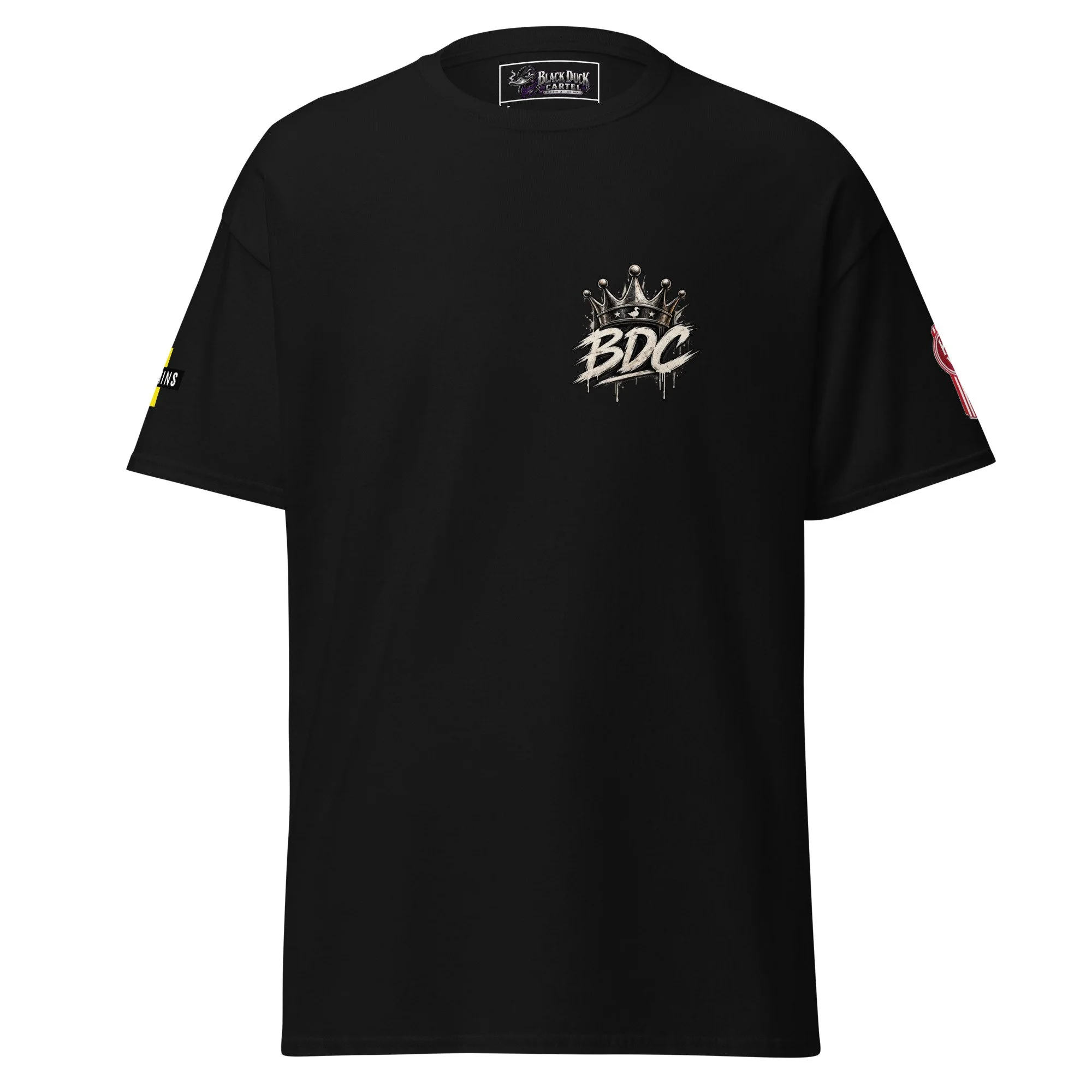 unisex-classic-tee-black-front-6aab68062fb9c.jpg