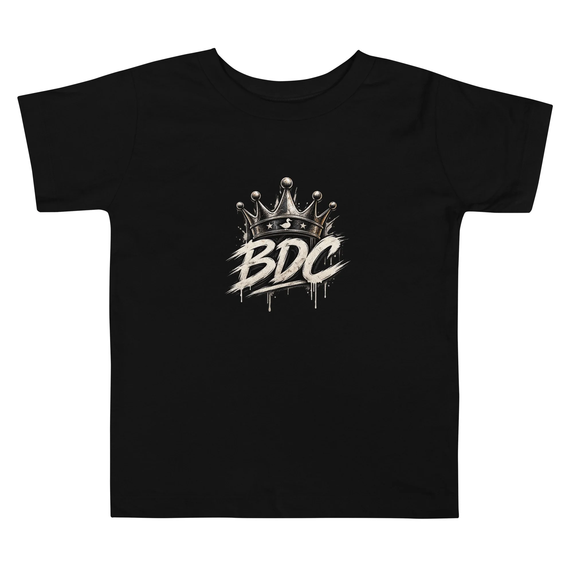 toddler-staple-tee-black-front-6aad0b317fb0f.jpg