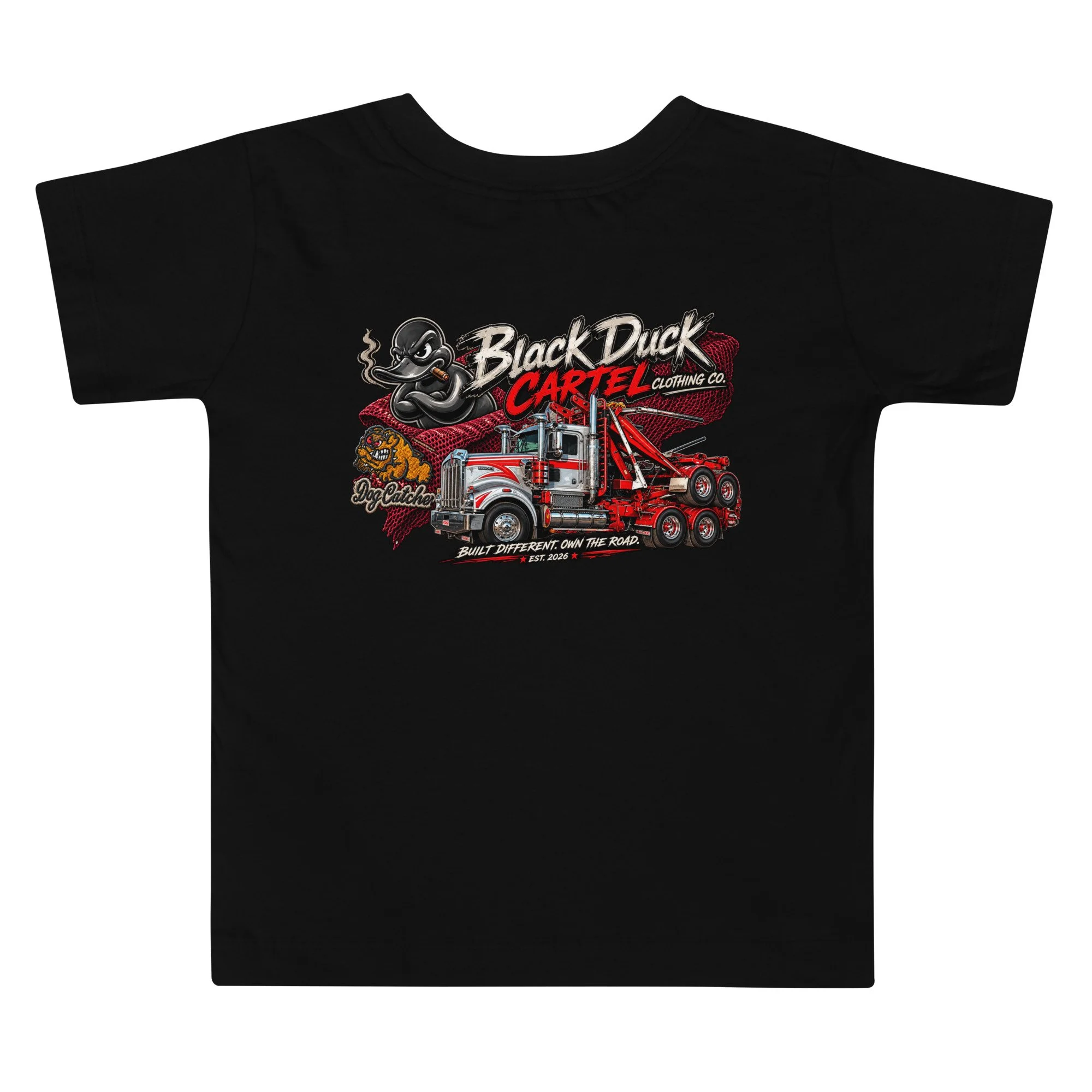 toddler-staple-tee-black-back-6aad0b3180458.jpg