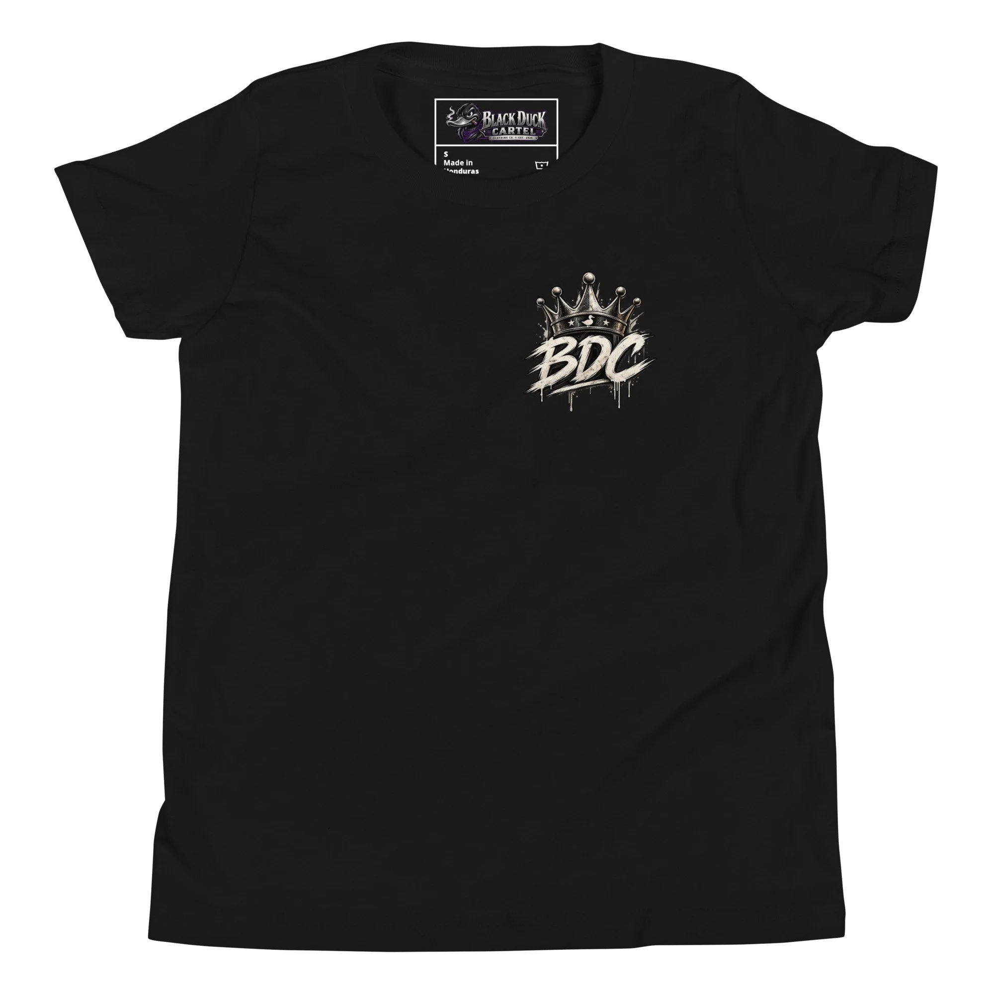 youth-staple-tee-black-front-6aad0bd030b6b.jpg