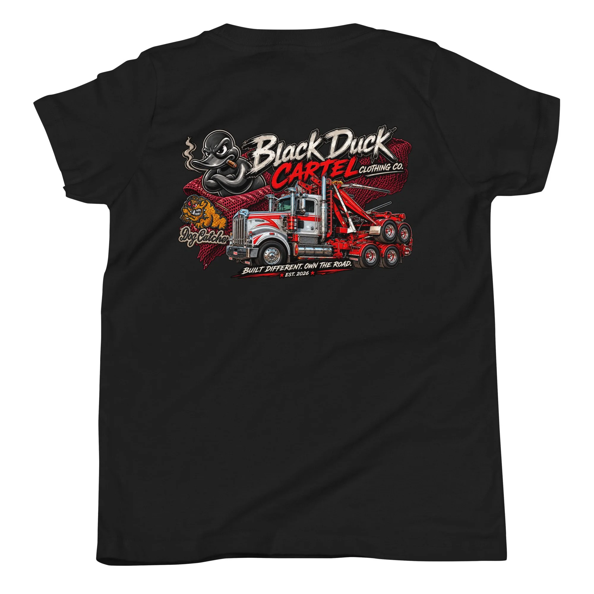 youth-staple-tee-black-back-6aad0bd031b63.jpg