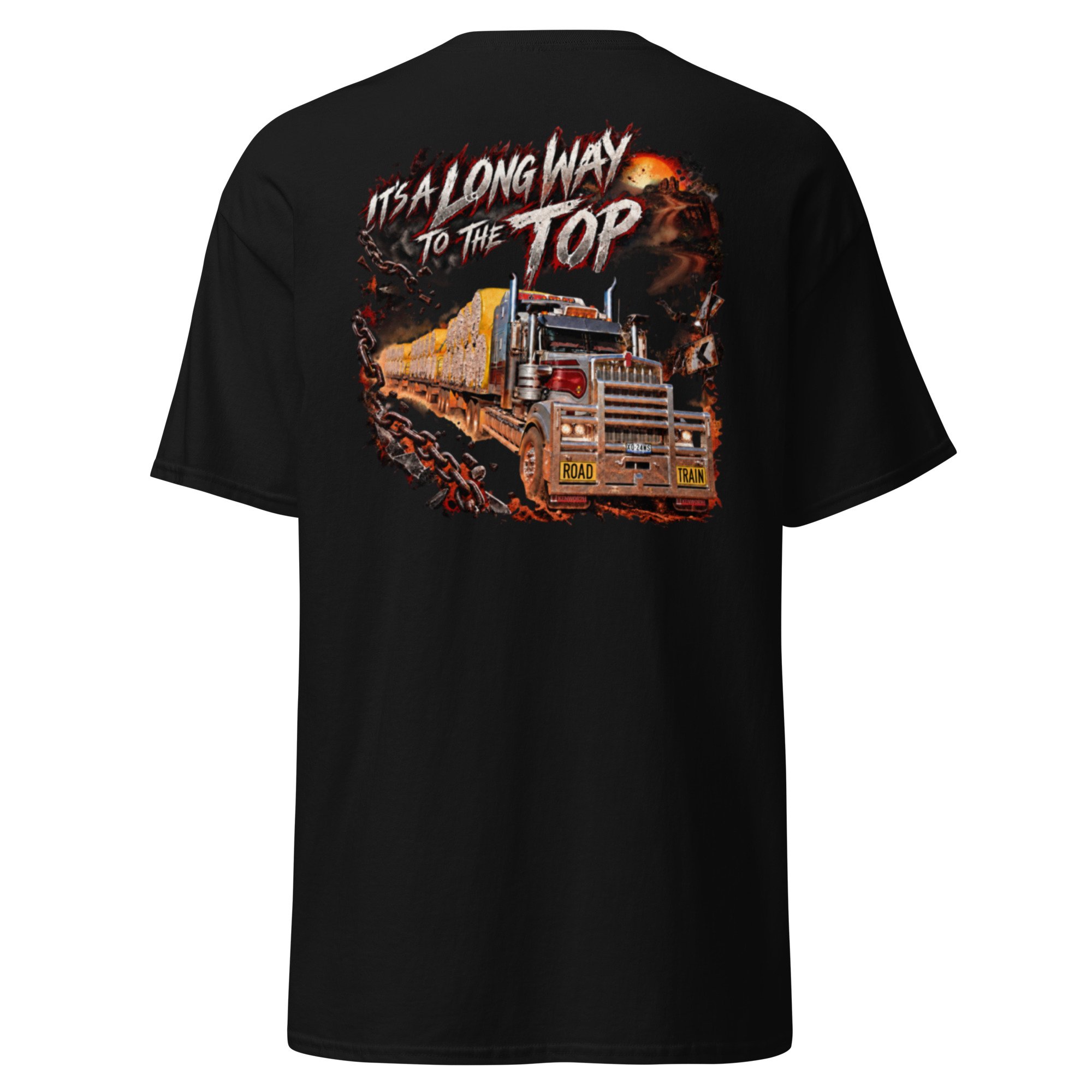 unisex-classic-tee-black-back-6aaf416f8fbfa.jpg