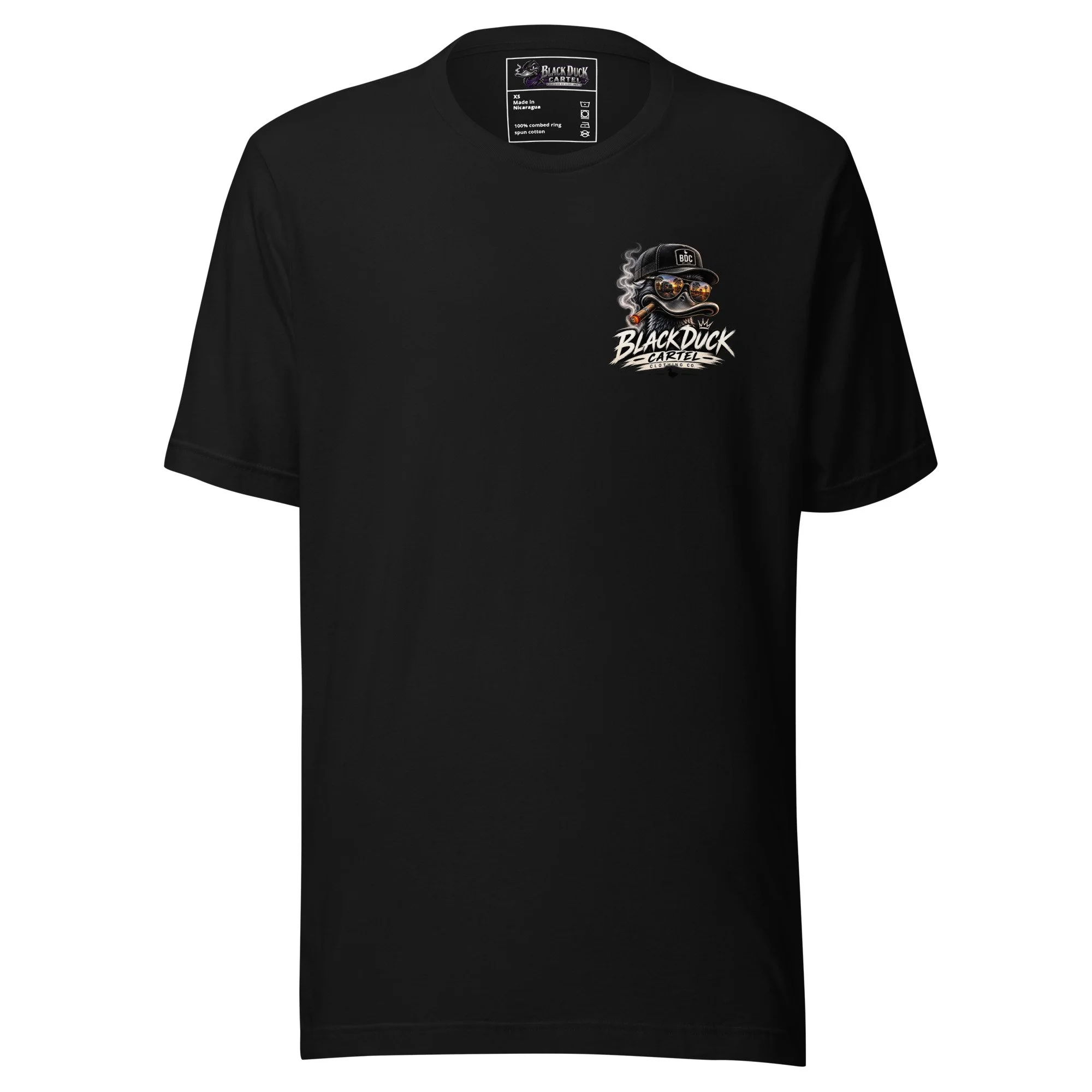unisex-staple-t-shirt-black-front-6aaf54c2f1e0f.jpg
