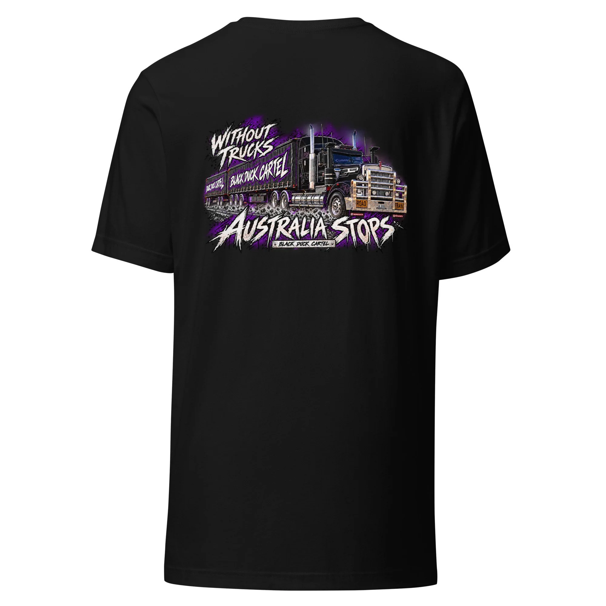 unisex-staple-t-shirt-black-back-6aaf54c30075d.jpg