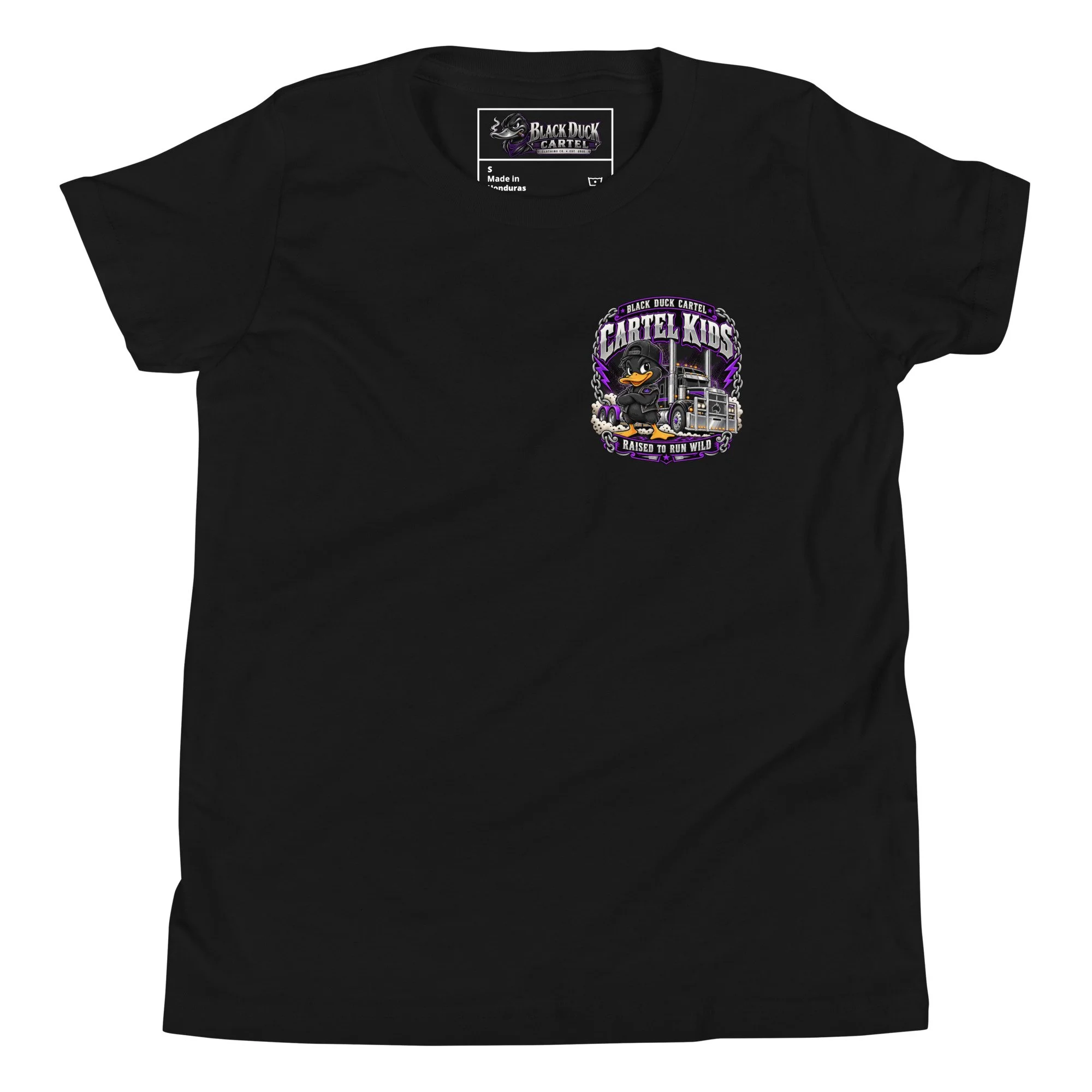 youth-staple-tee-black-front-6aaf69bb3e695.jpg
