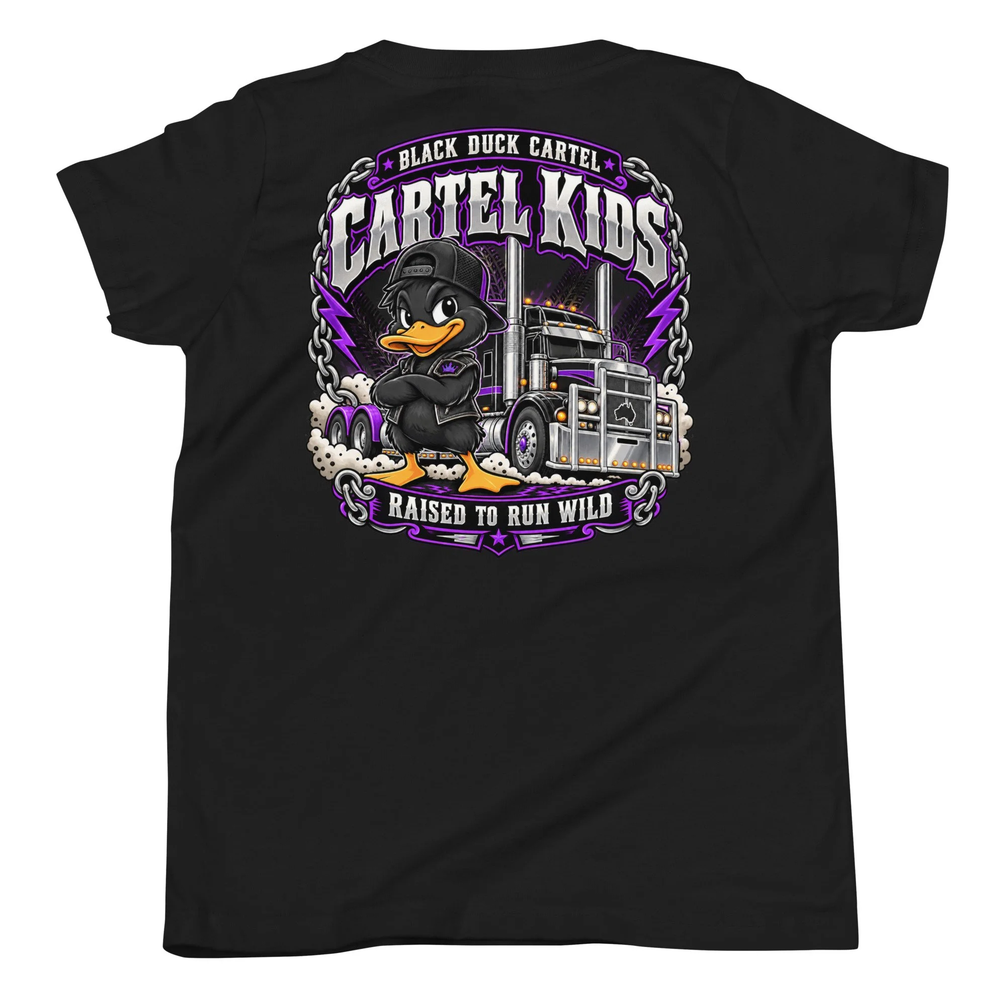 youth-staple-tee-black-back-6aaf69bb3f329.jpg