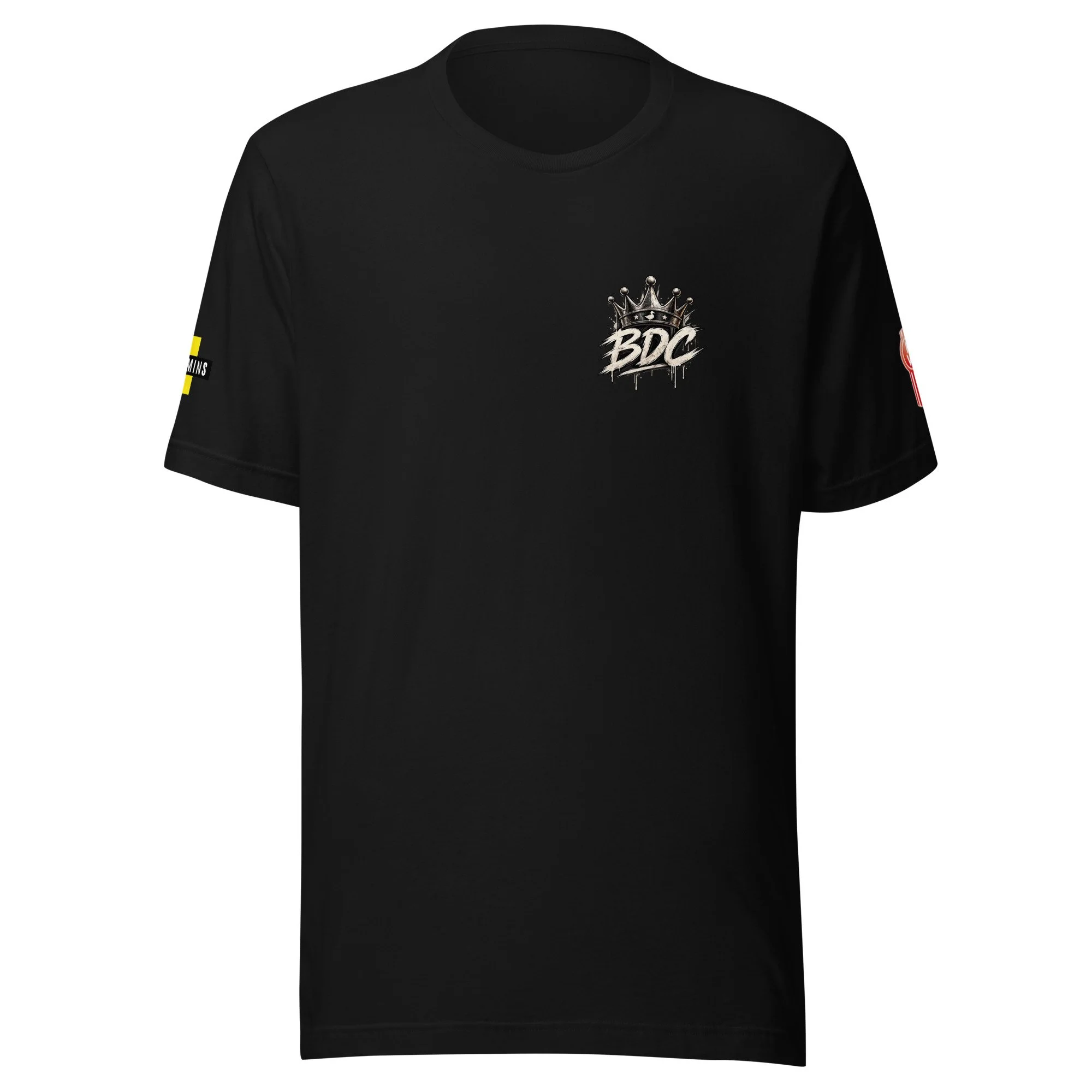 unisex-staple-t-shirt-black-front-6ab0de093abe6.jpg