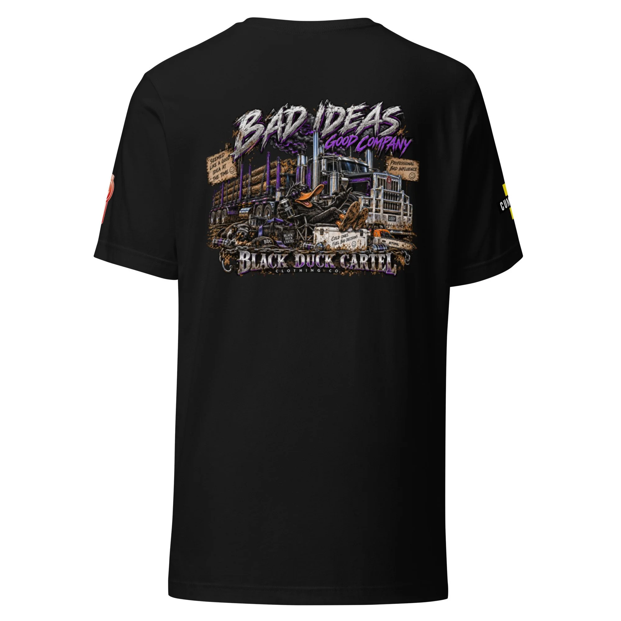 unisex-staple-t-shirt-black-back-6ab0de093b6f1.jpg
