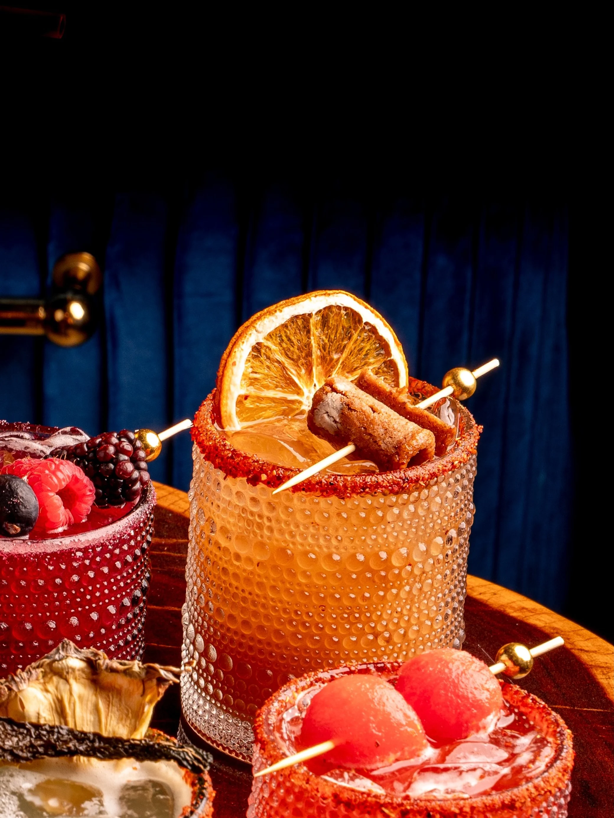 Introducing Tequila Tuesdays at @lasdeliciasdickson 🍹🔥

Every Tuesday from 3PM&ndash;Close, we&rsquo;ll be featuring one of our signature margaritas for just $10.

This week&rsquo;s featured margarita: Tamarindo.

A different margarita will be feat
