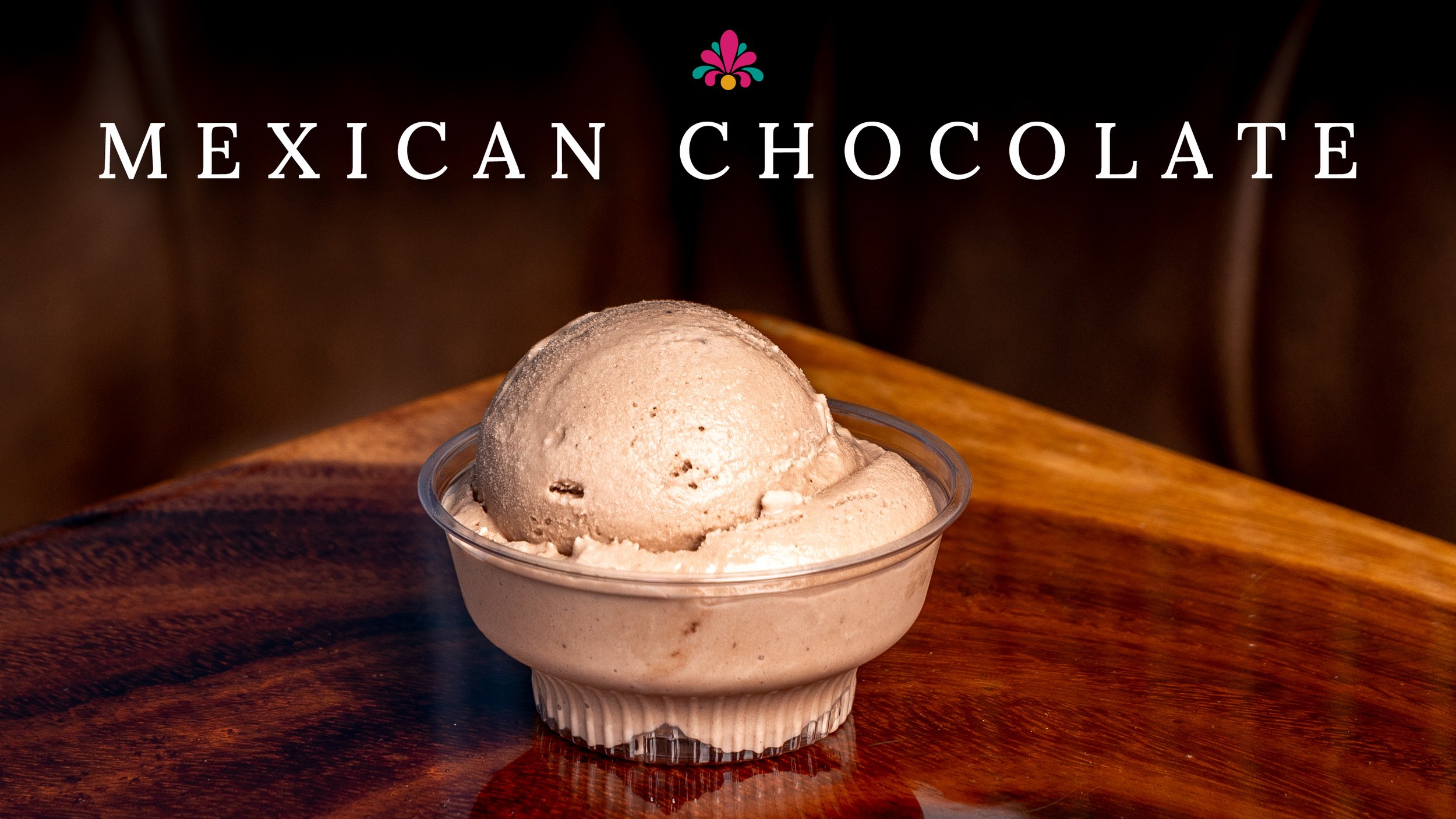 1 MX CHOCLATE.jpg