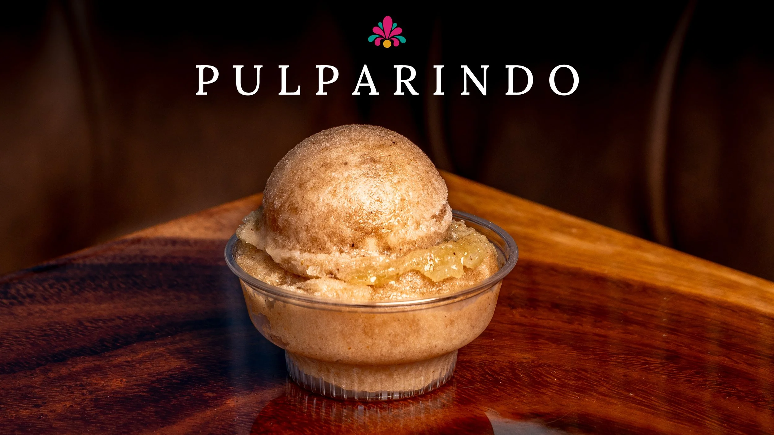26 PULPARINDO.jpg