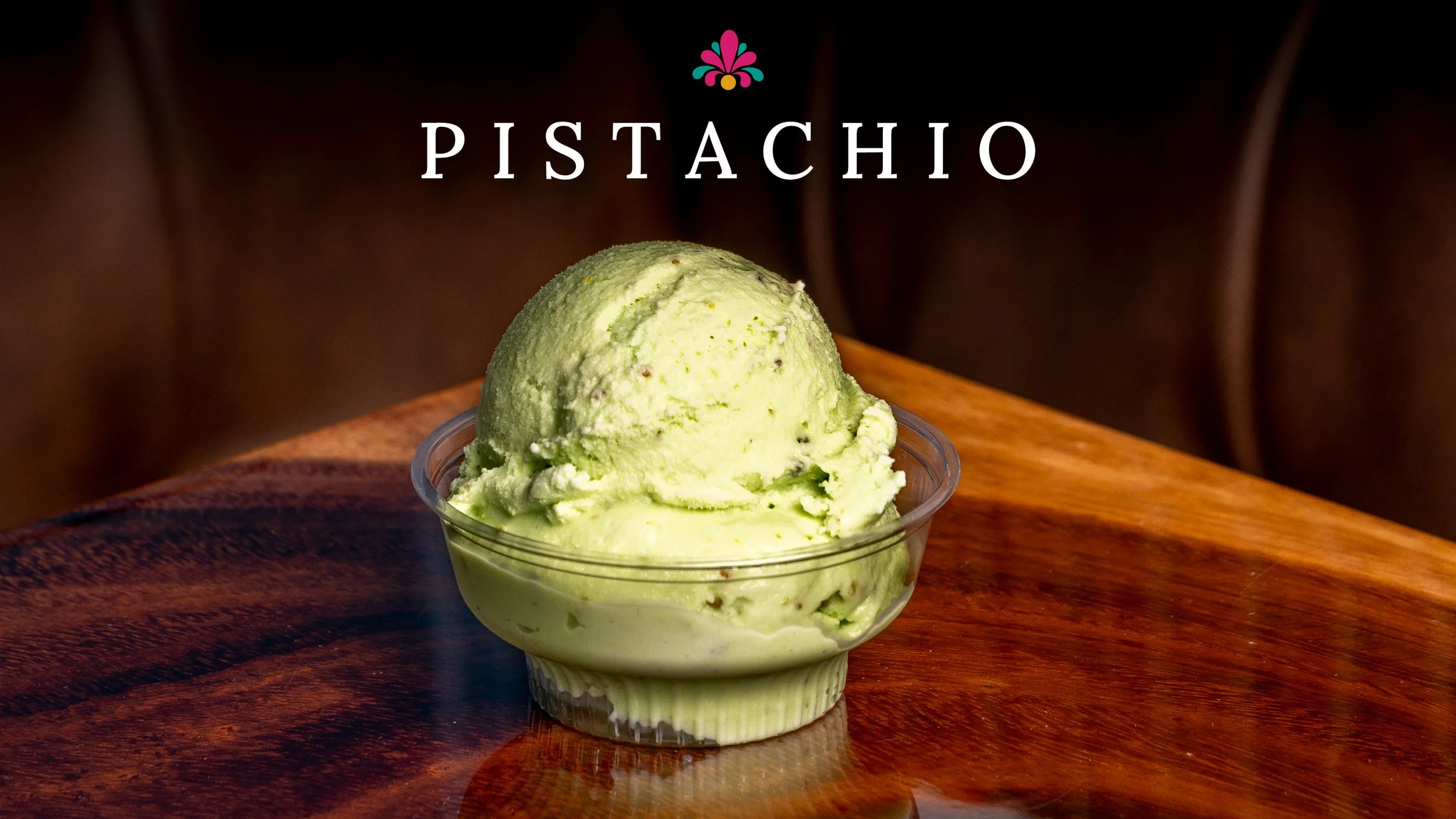 2 PISTACHIO.jpg