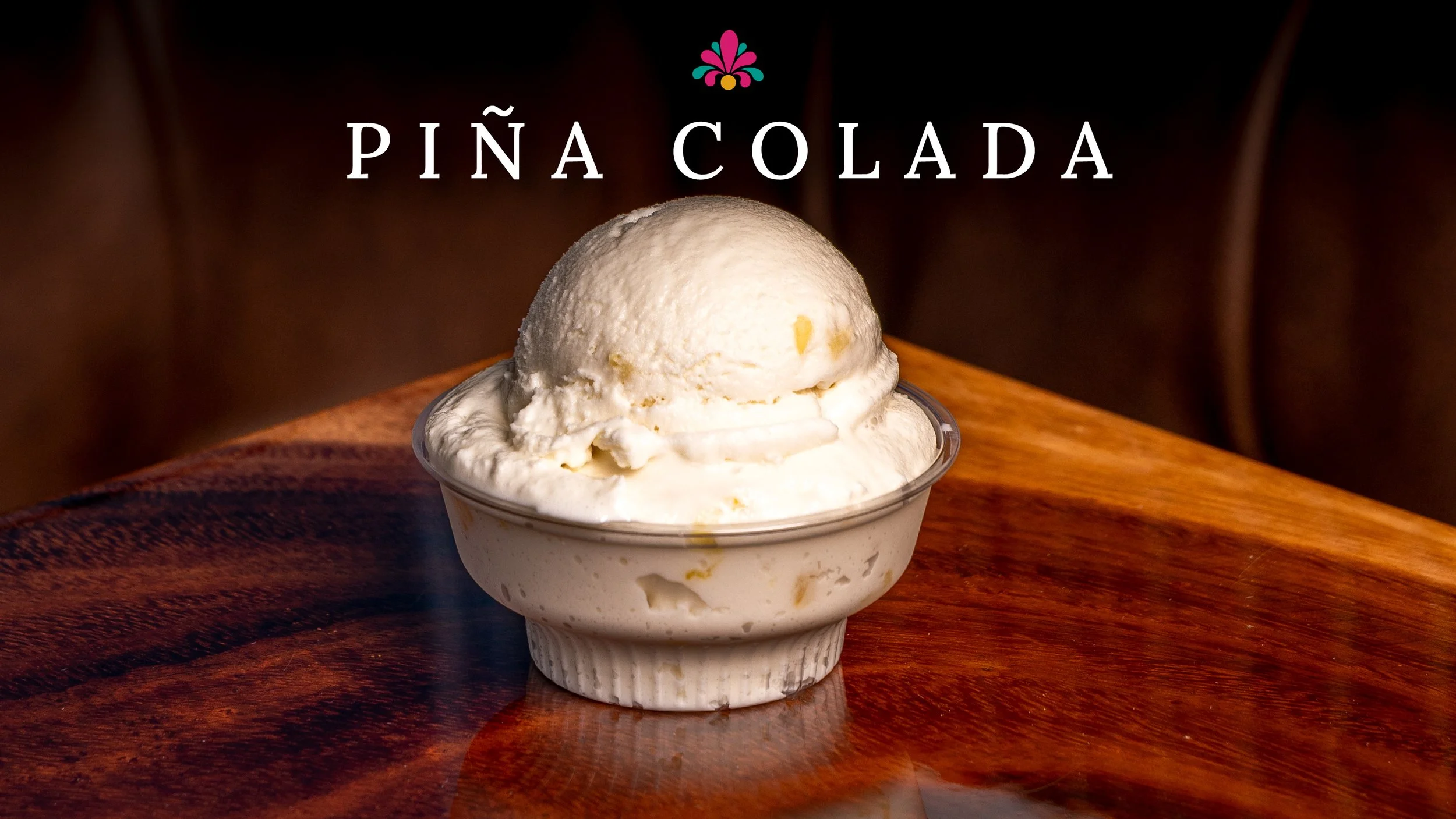 22 PINA COLADA.jpg
